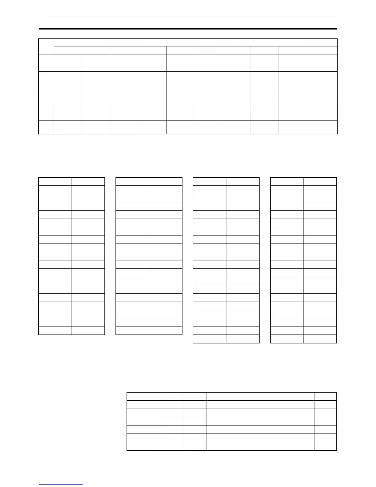 Page #243 background image