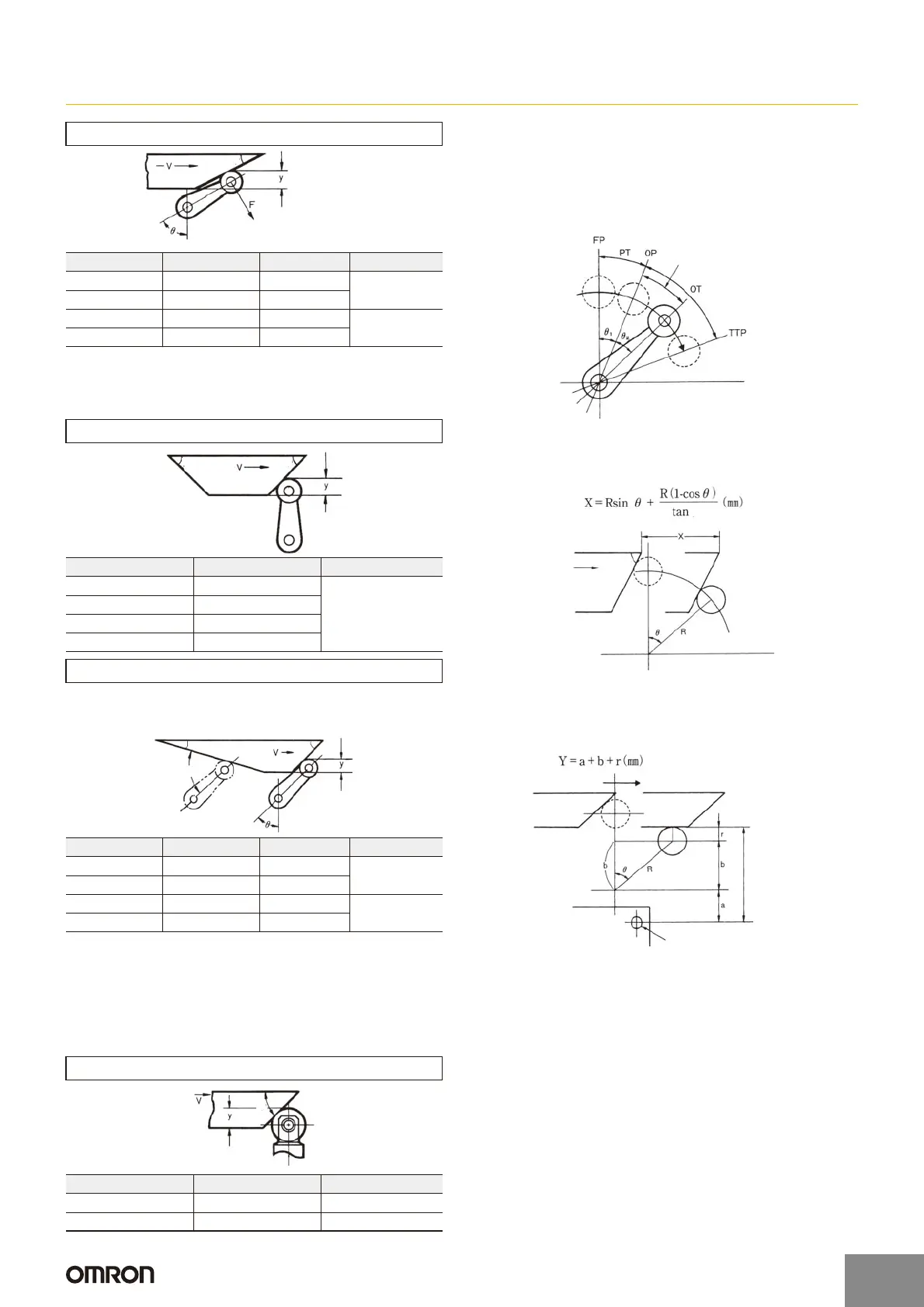 Page #26 background image