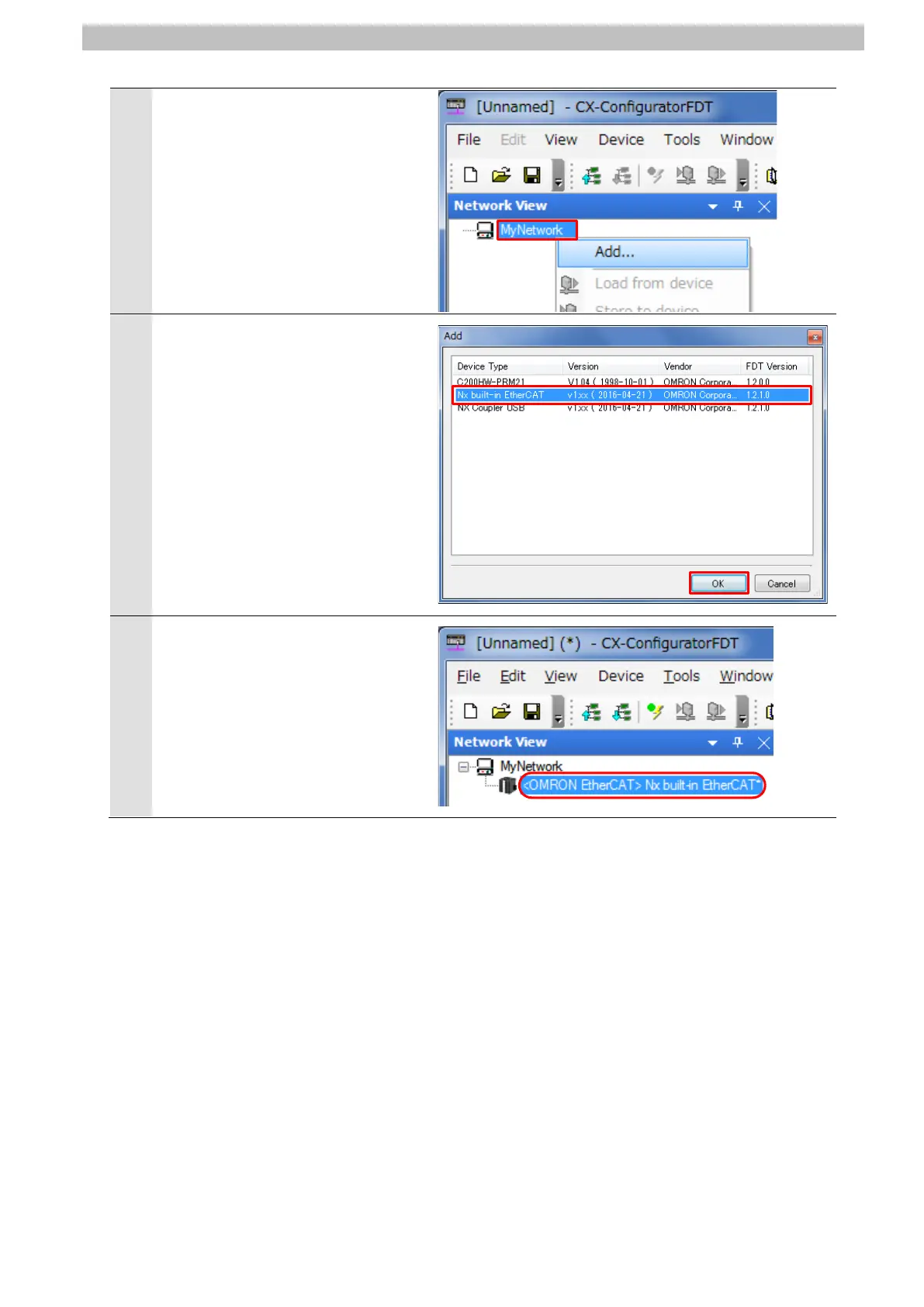 Page #35 background image
