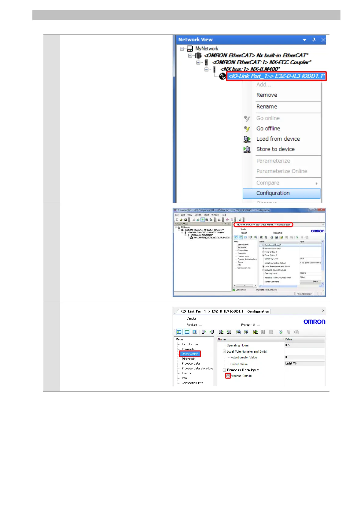 Page #38 background image
