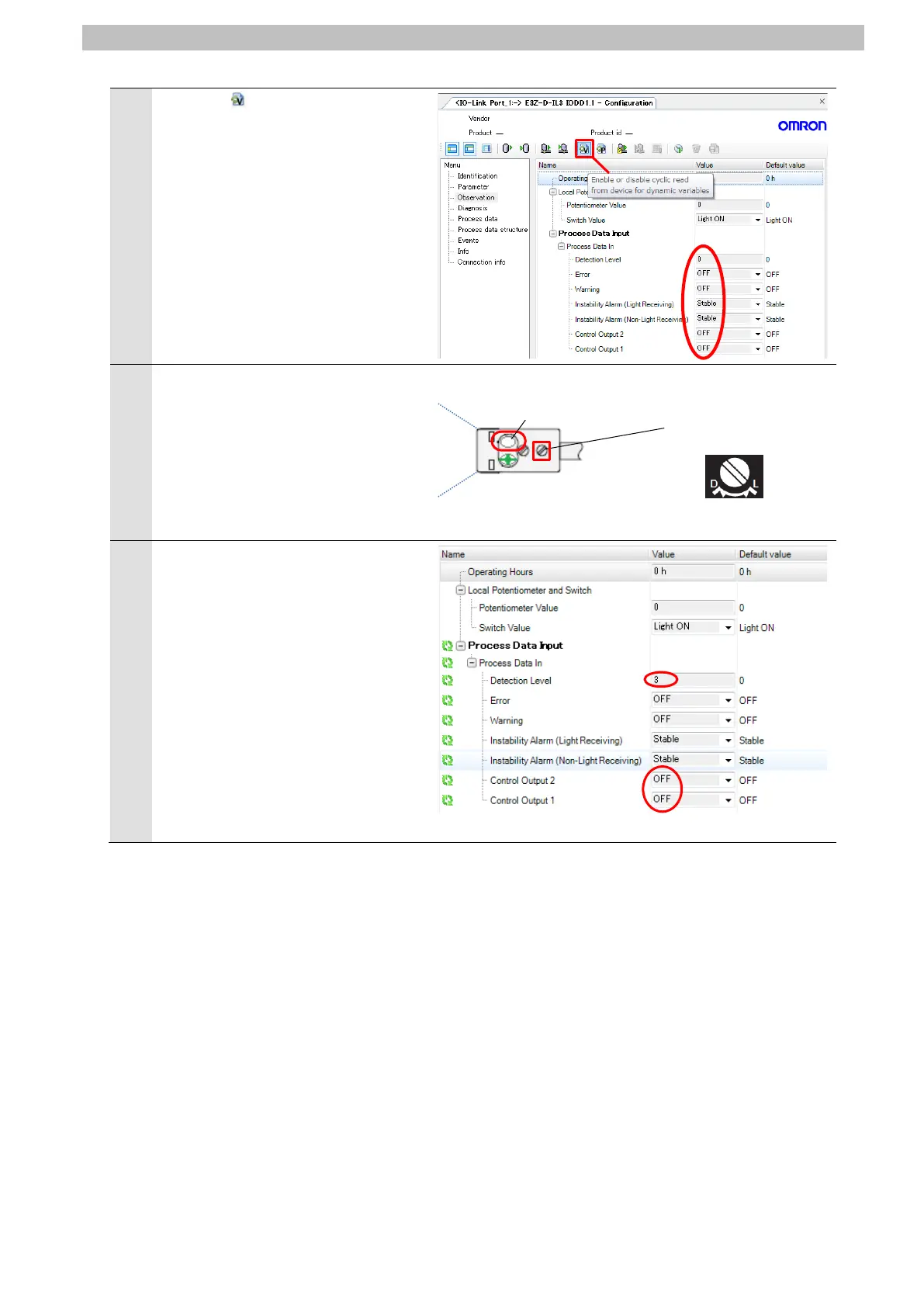 Page #39 background image