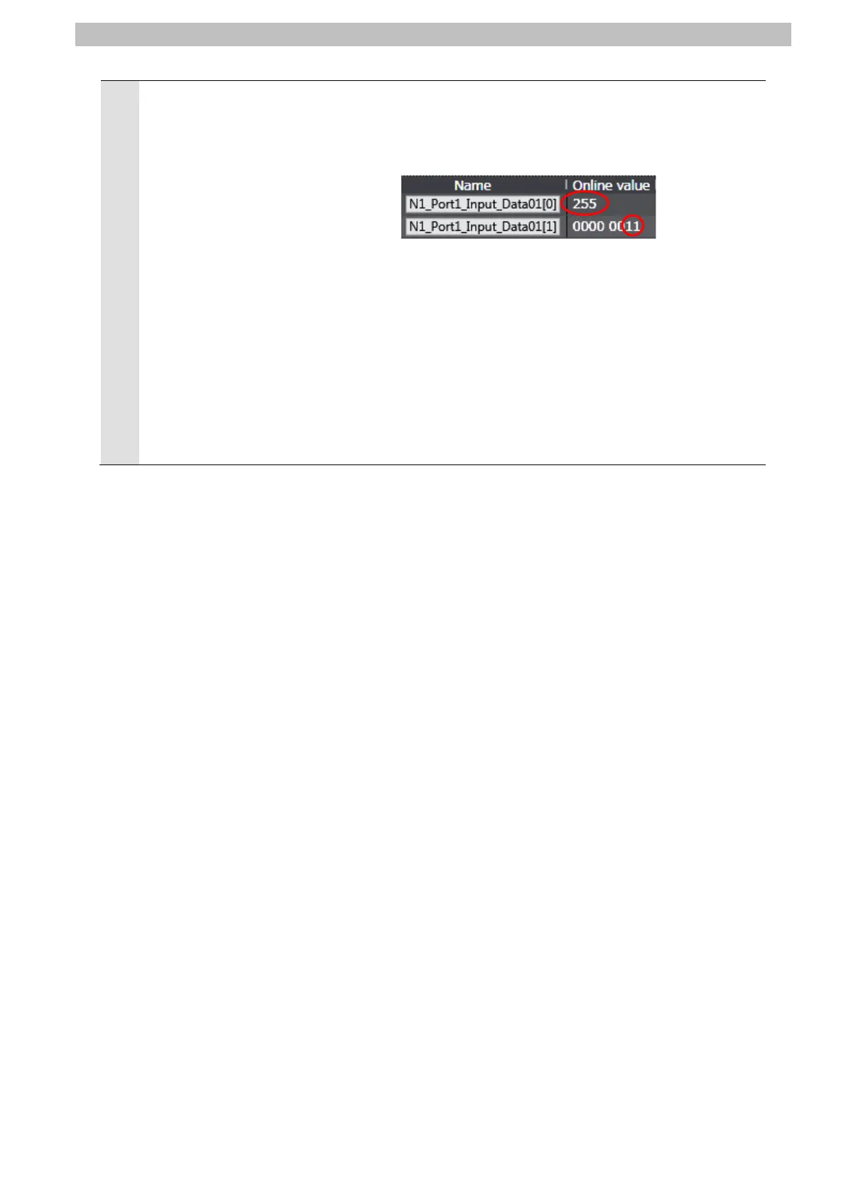 Page #41 background image
