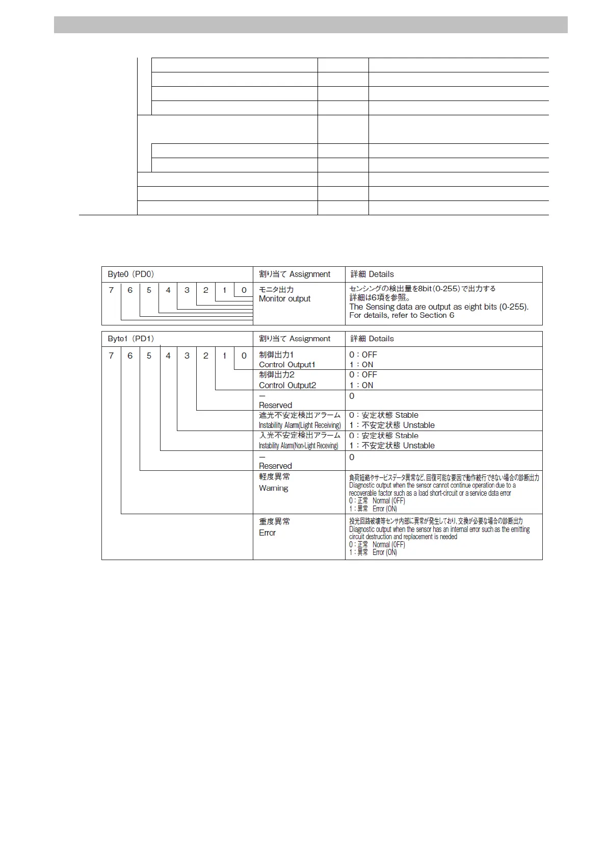 Page #13 background image