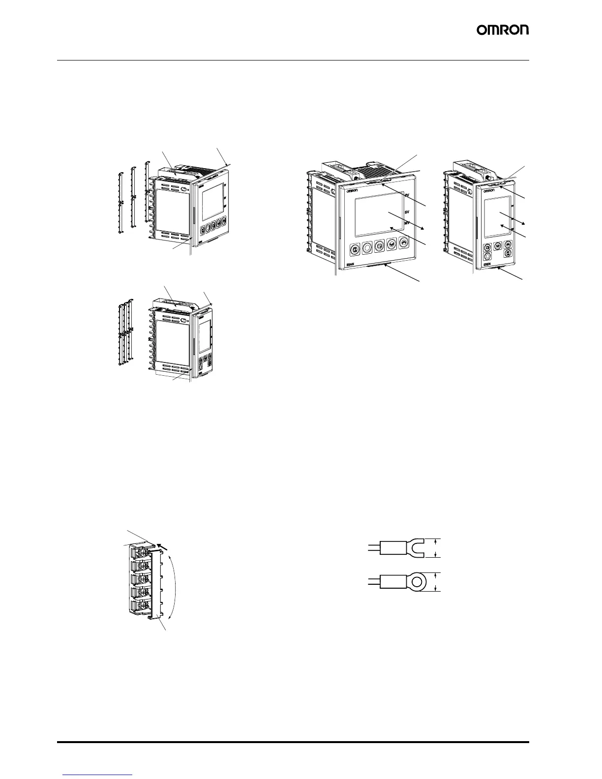 Page #20 background image