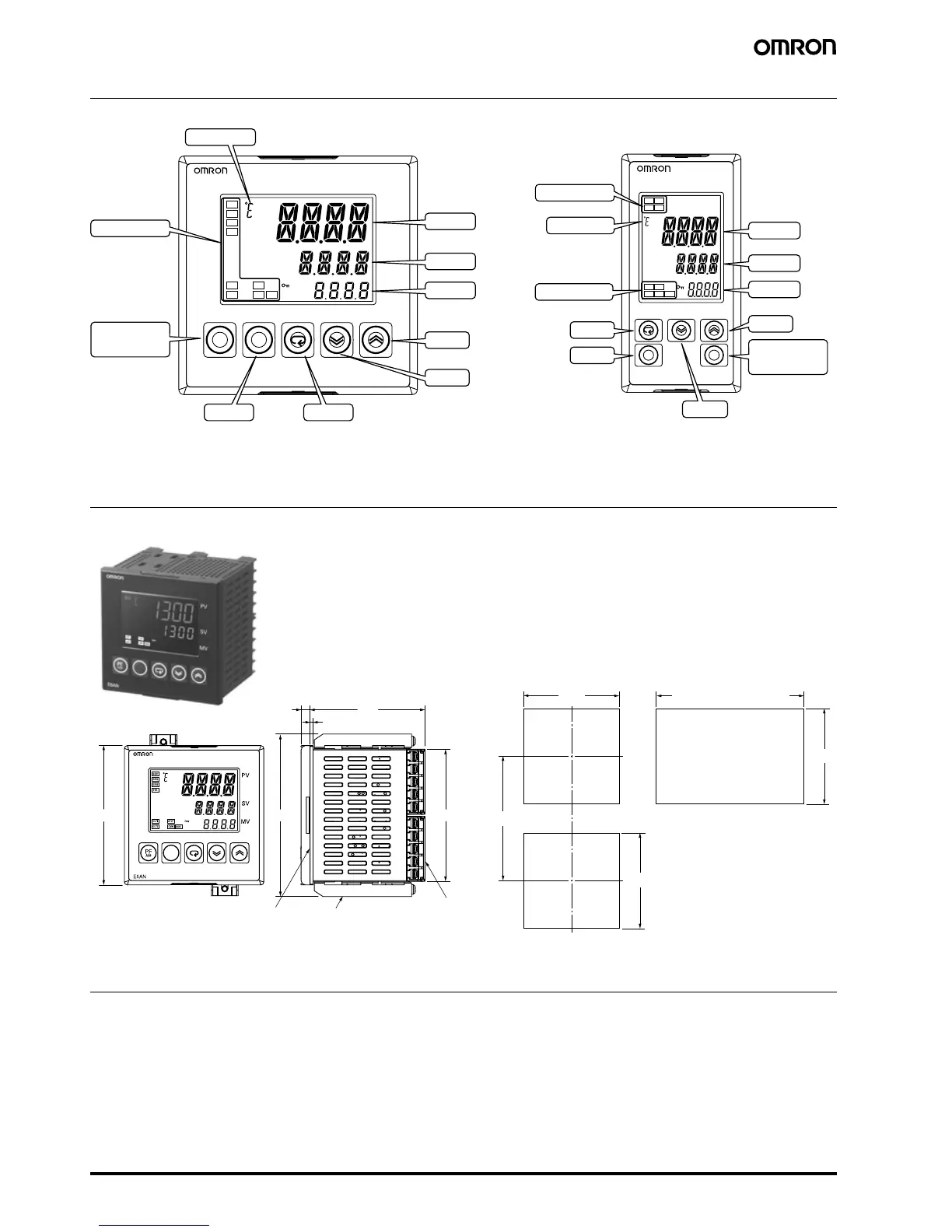 Page #12 background image