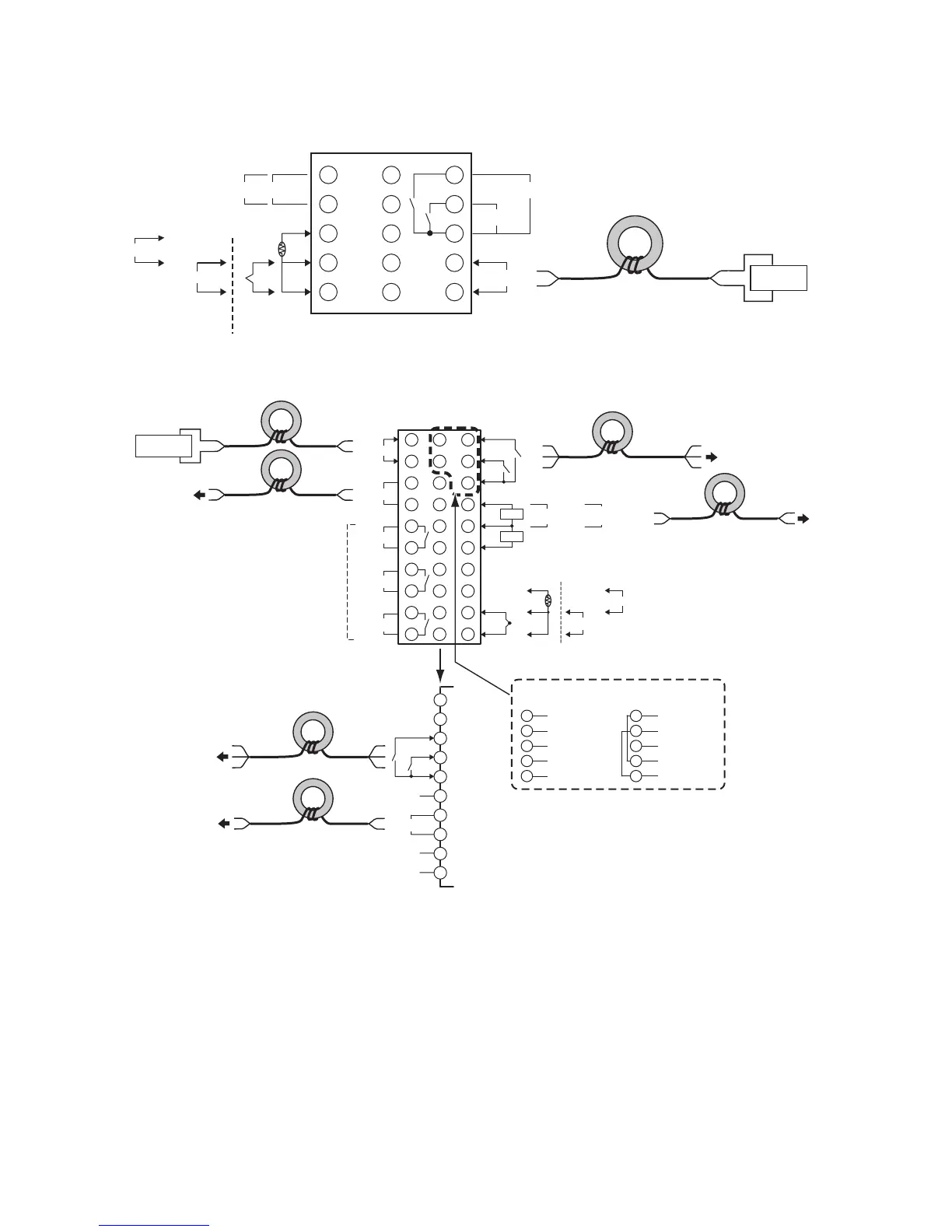 Page #16 background image