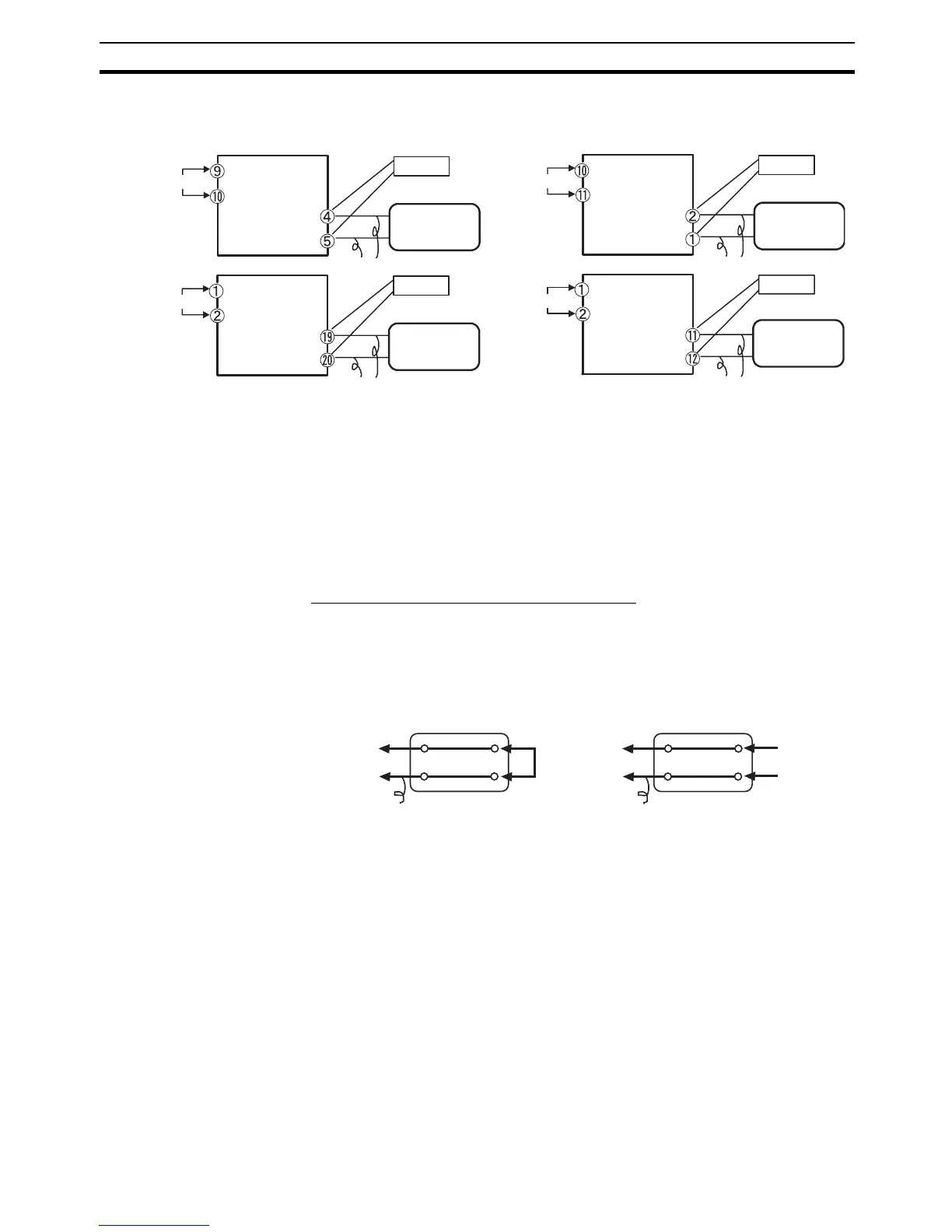 Page #297 background image