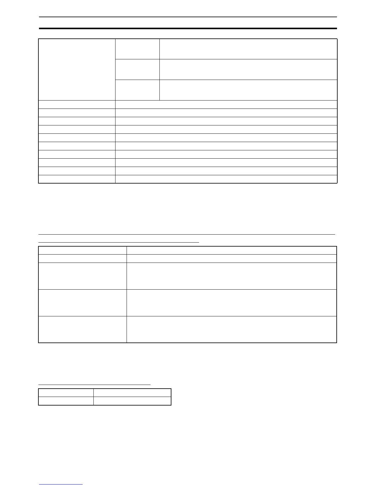 Page #312 background image