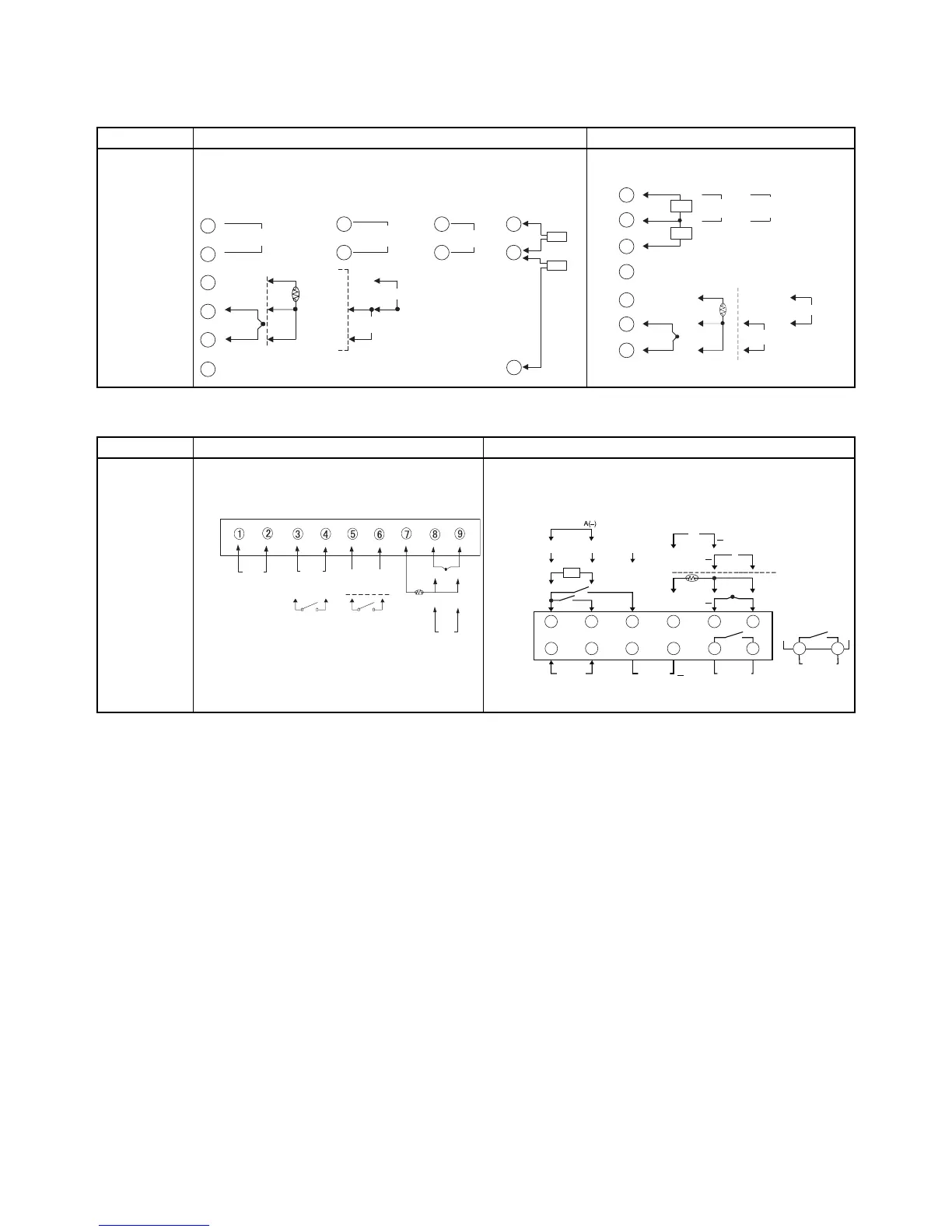 Page #20 background image