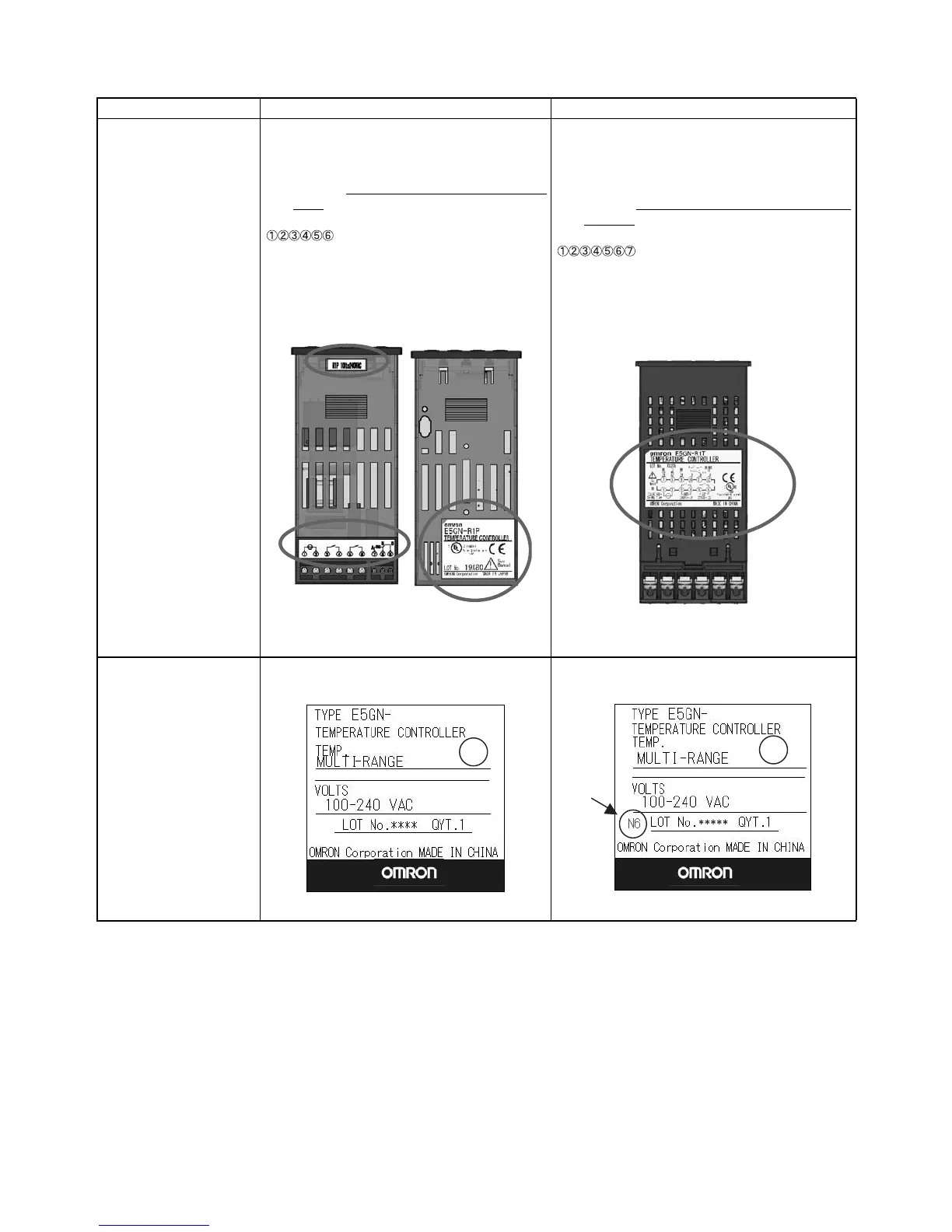 Page #29 background image