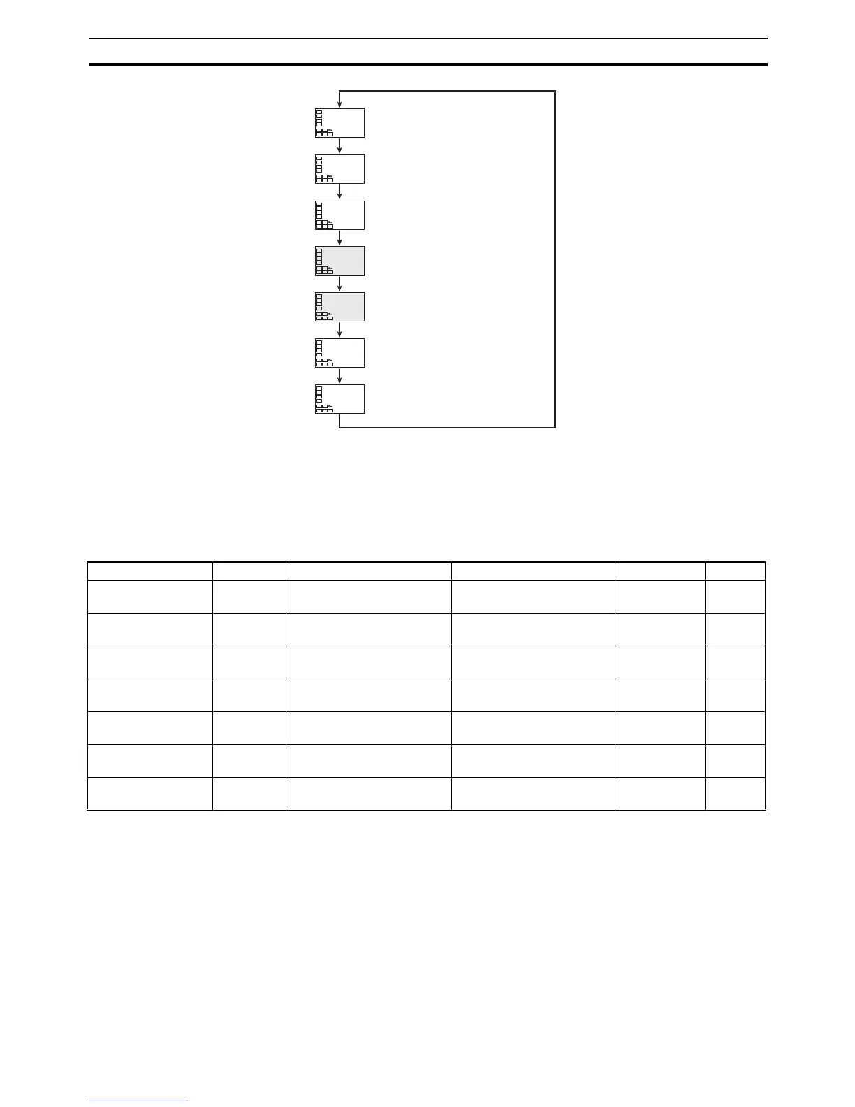 Page #55 background image