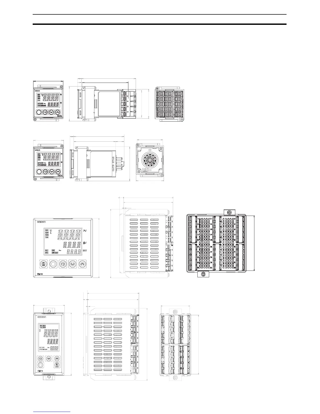 Page #58 background image