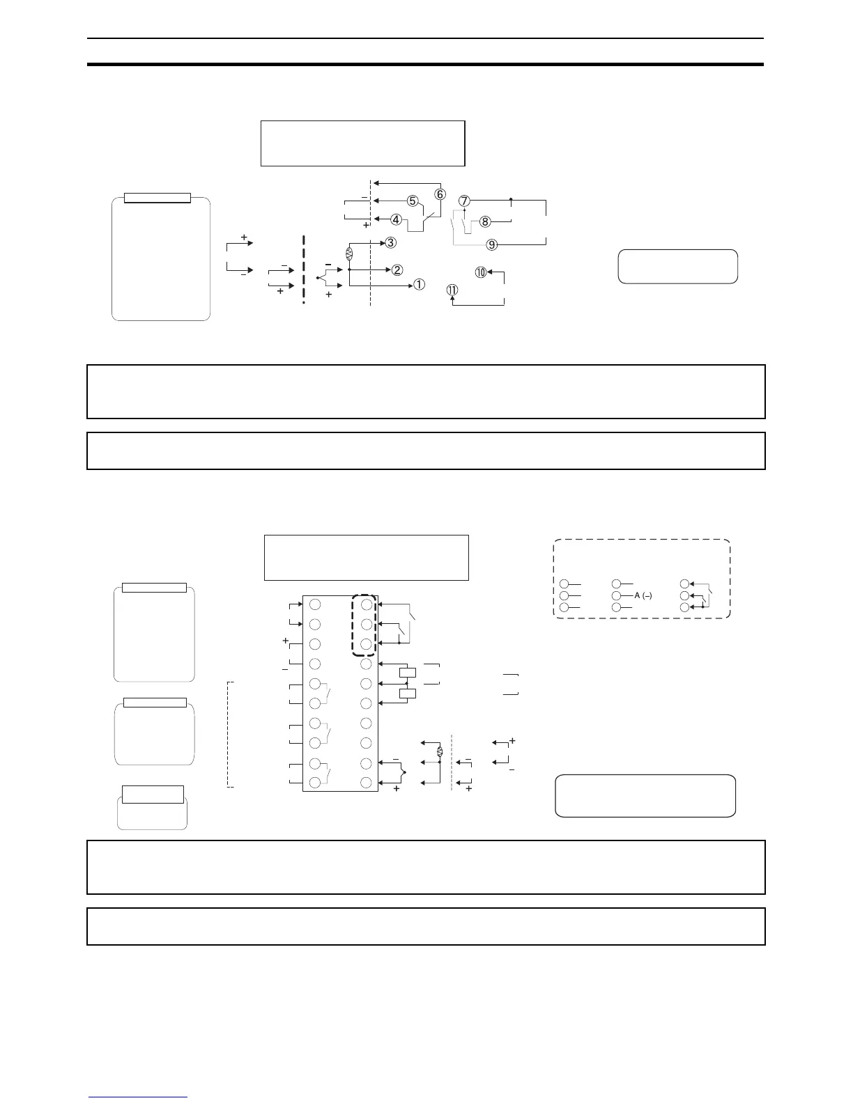 Page #68 background image