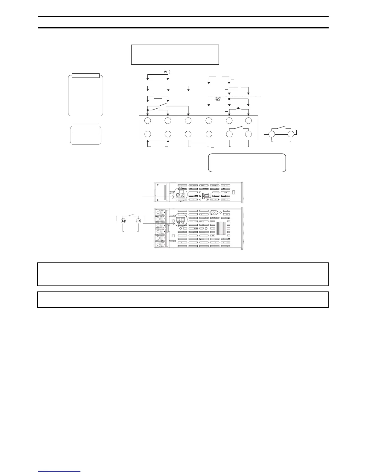 Page #69 background image