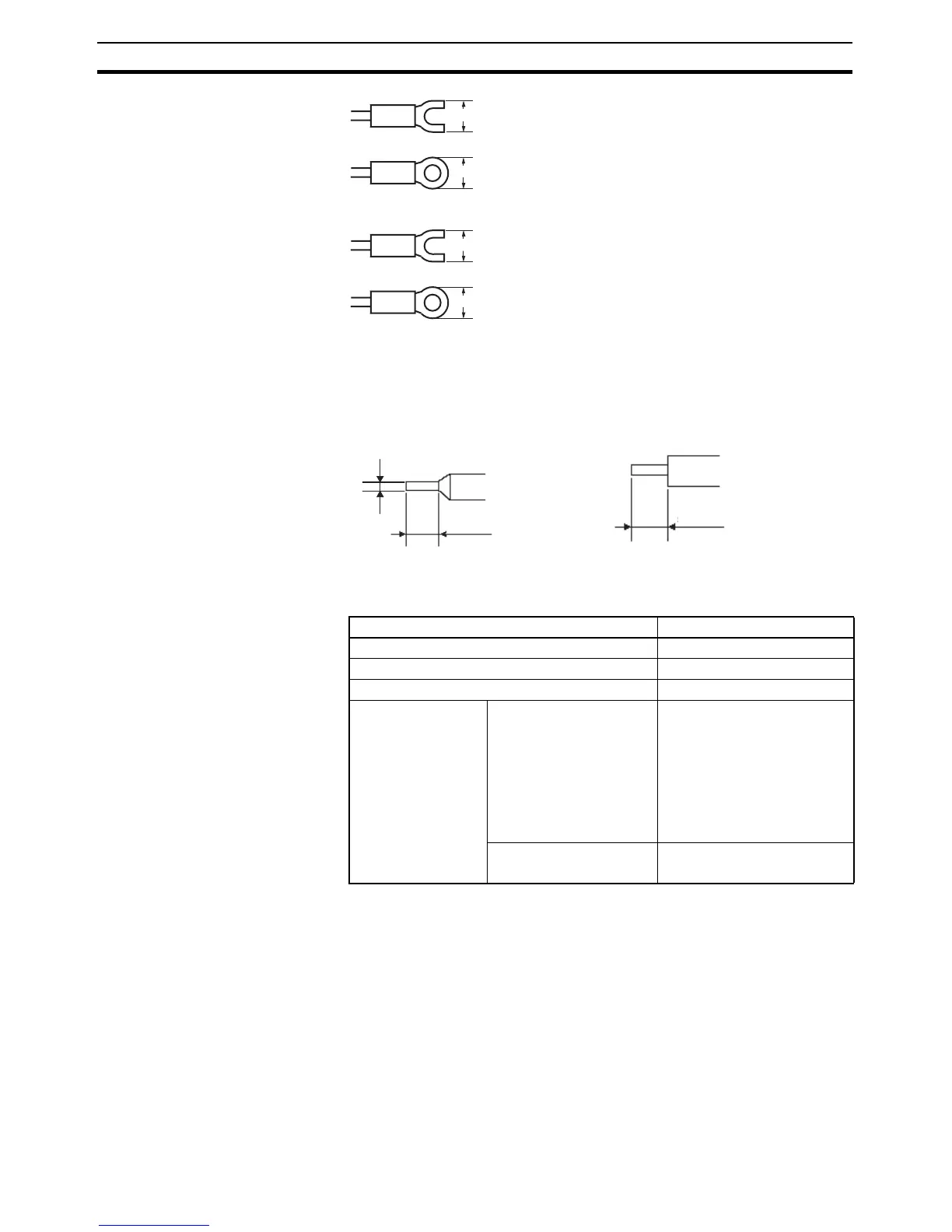 Page #70 background image