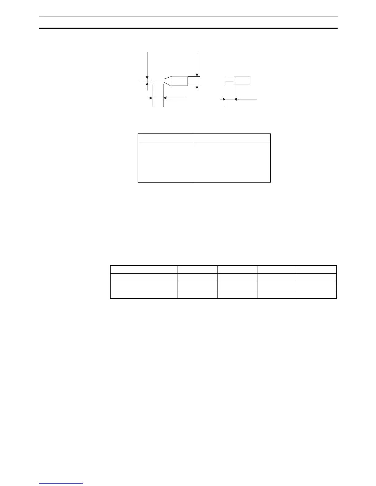 Page #71 background image
