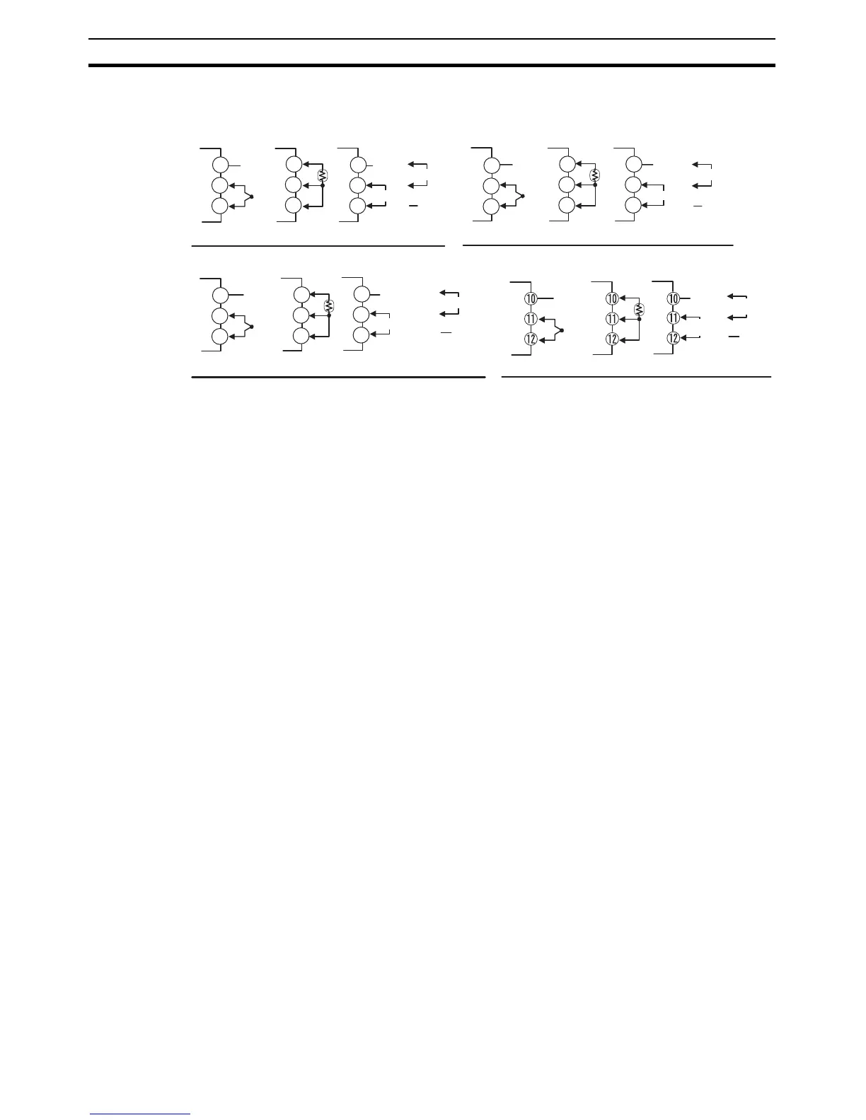 Page #72 background image