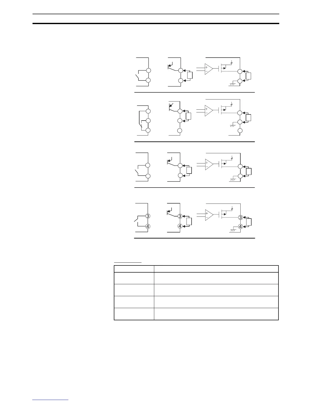 Page #73 background image