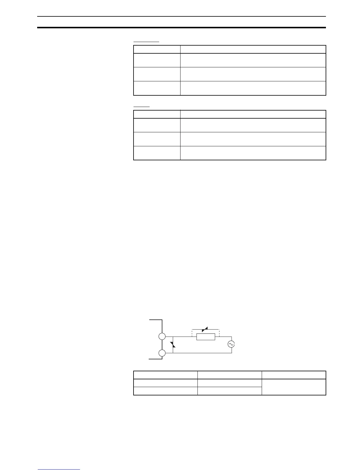 Page #74 background image