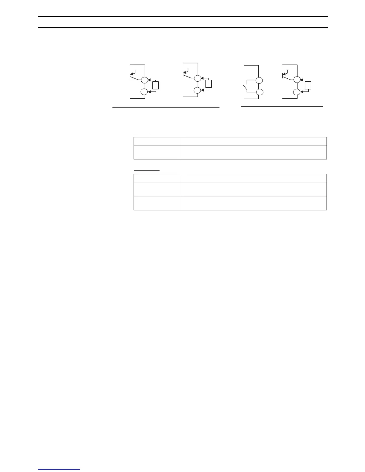Page #75 background image