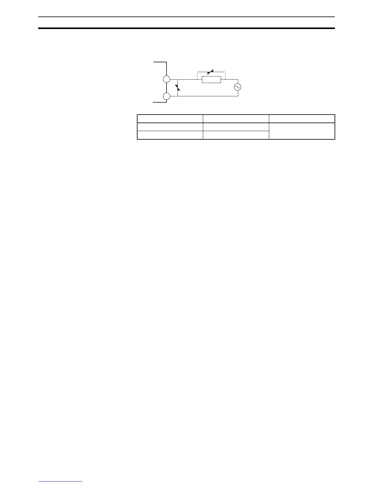 Page #76 background image