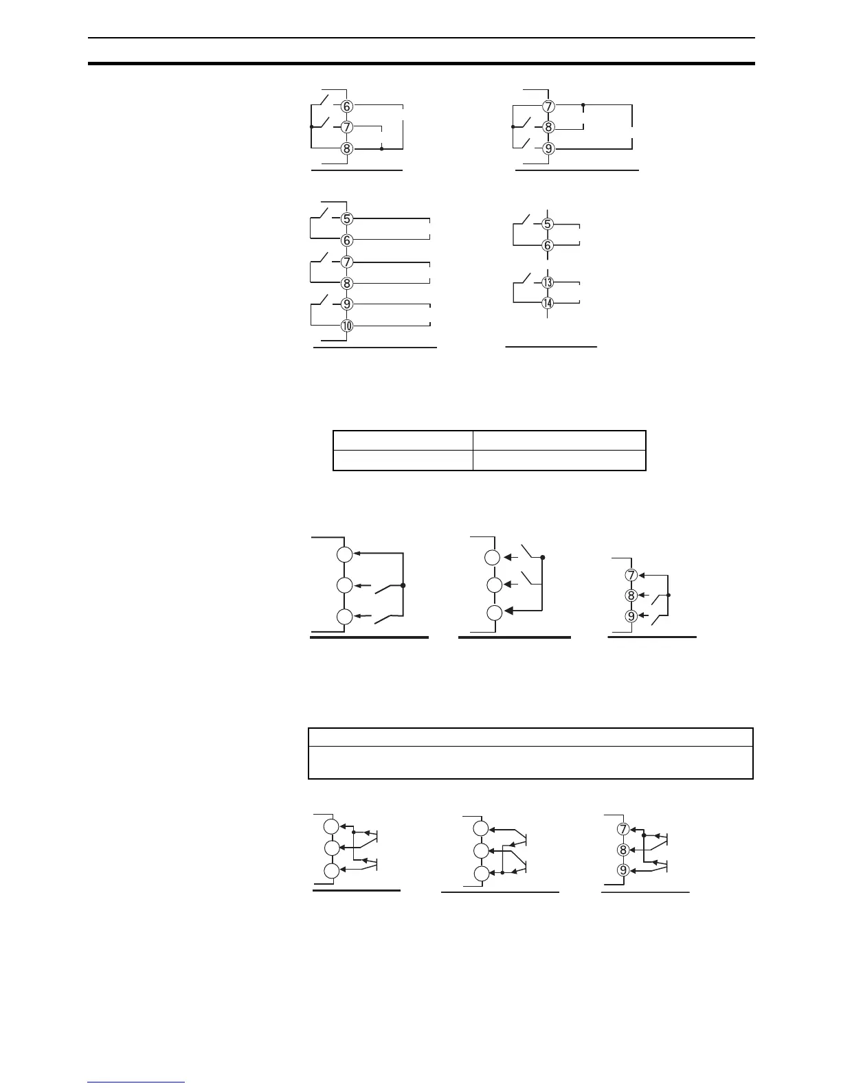 Page #77 background image