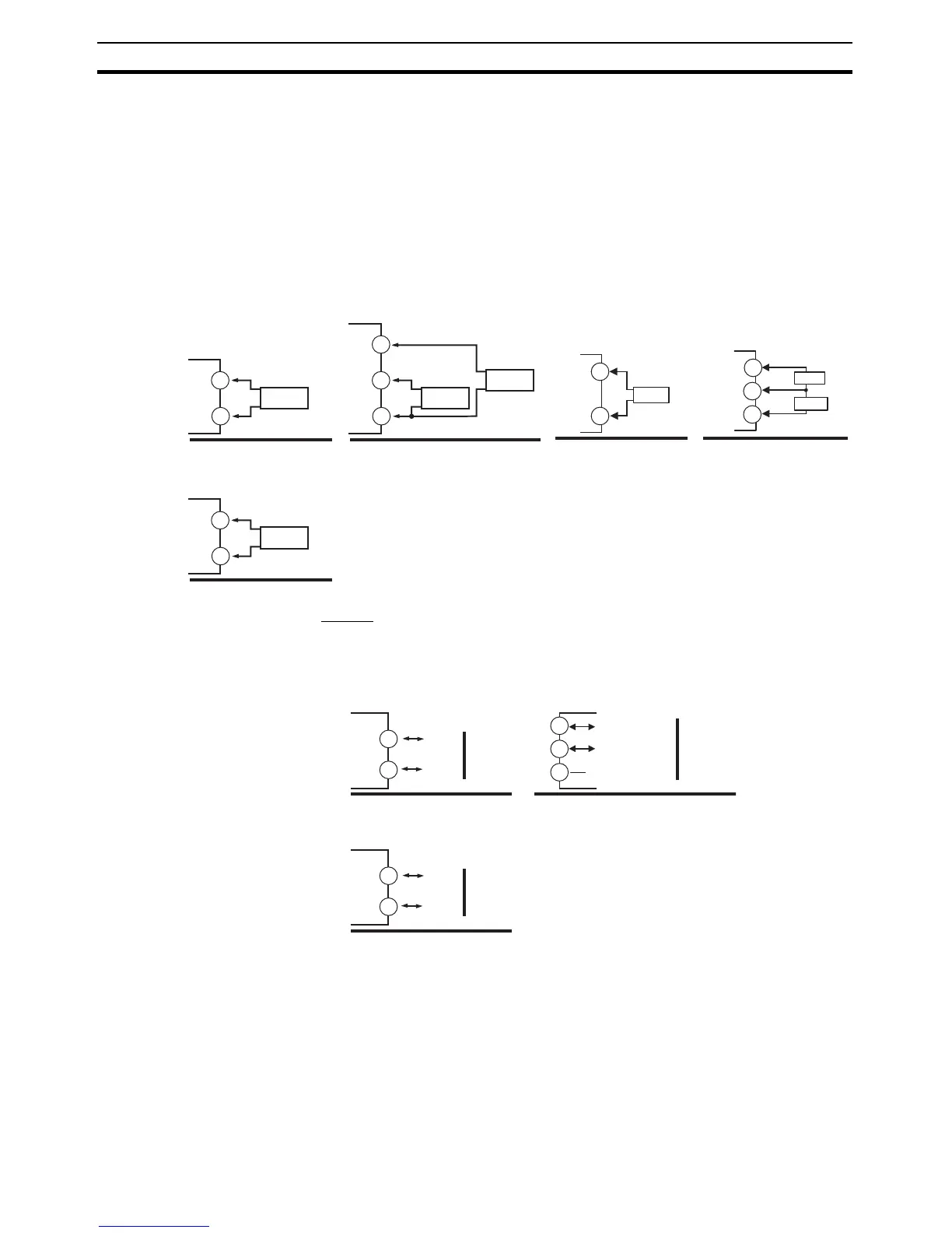 Page #78 background image