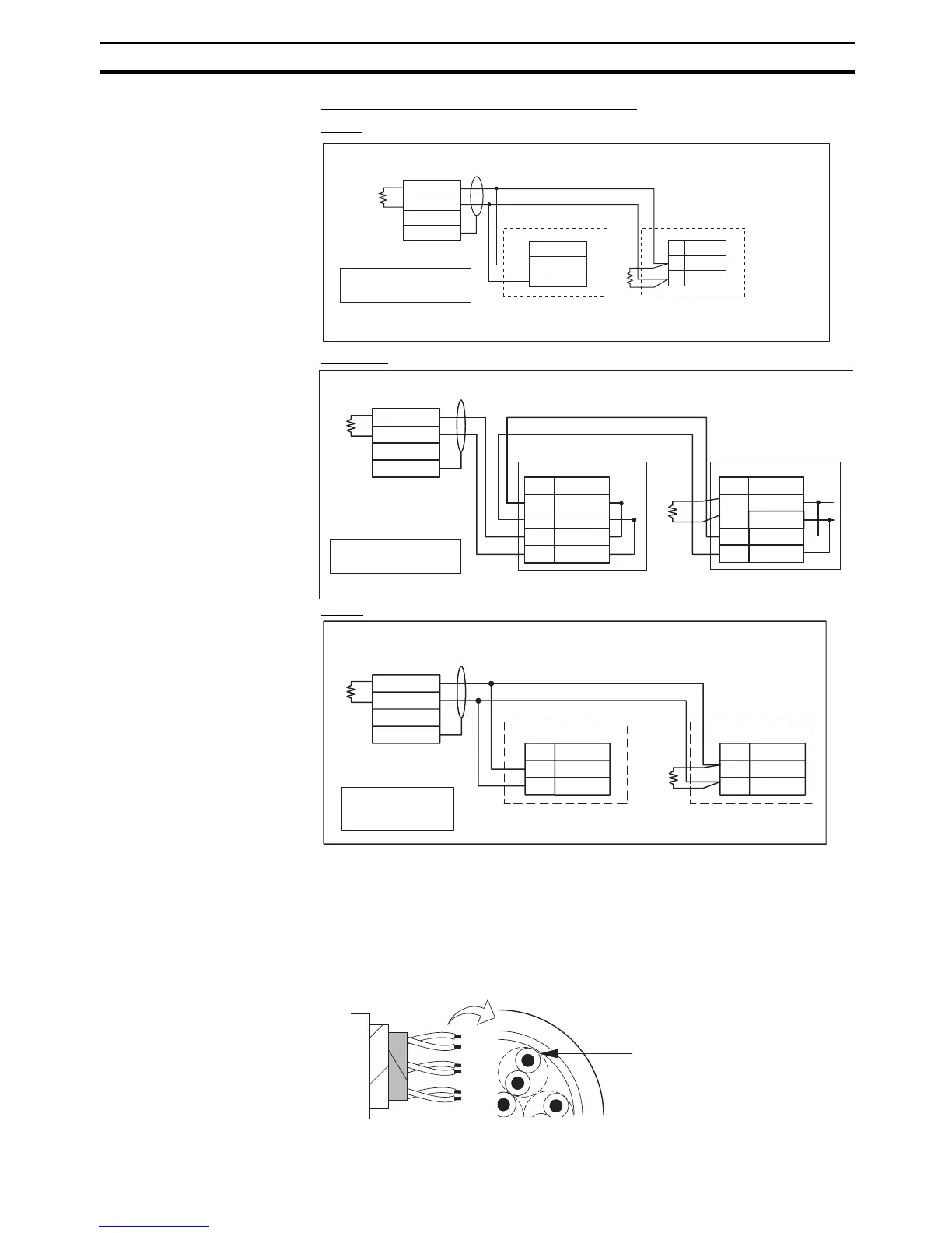 Page #79 background image