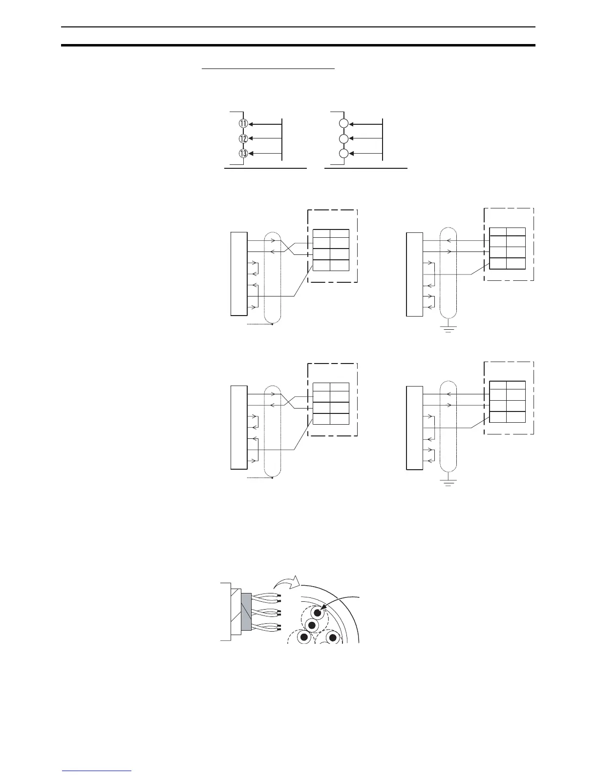Page #80 background image
