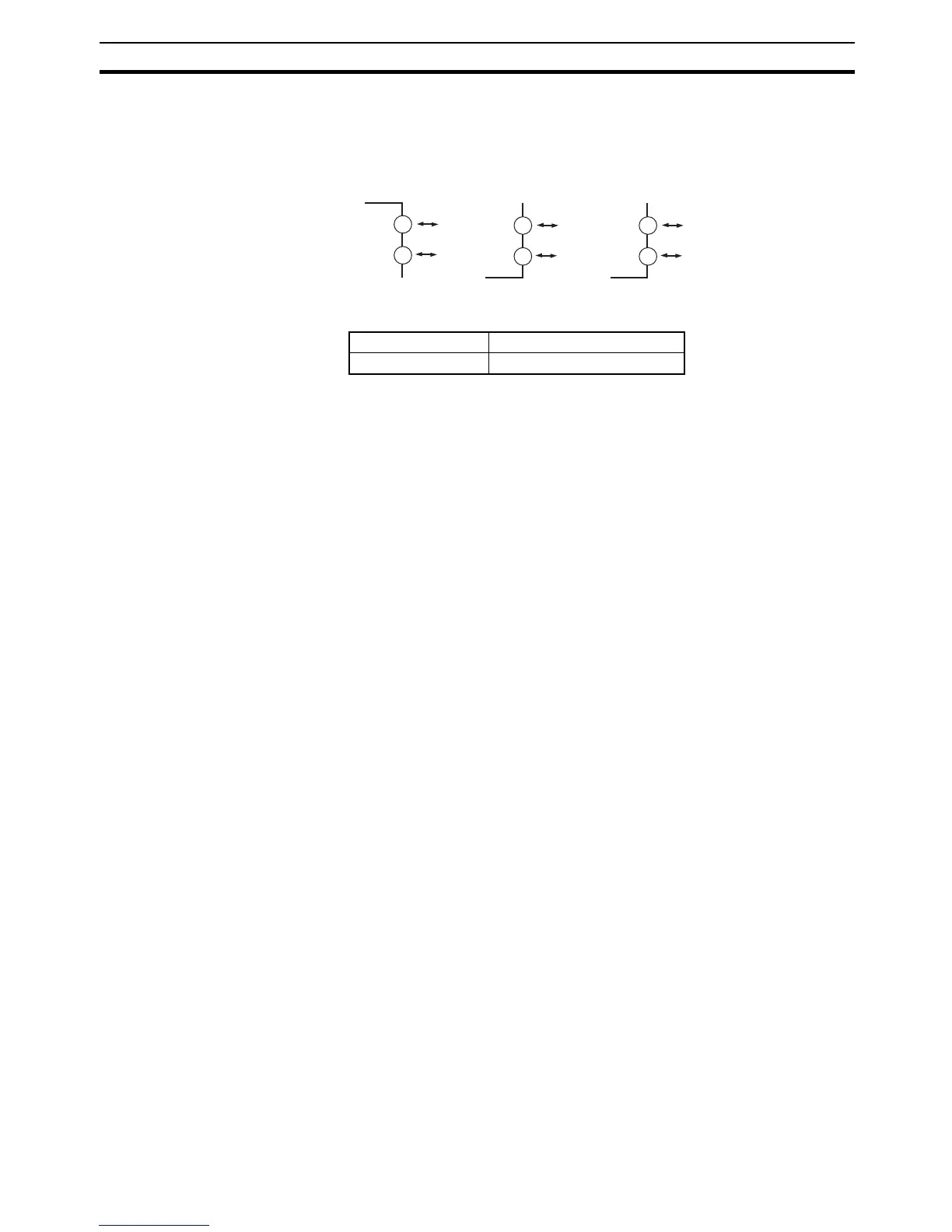 Page #81 background image
