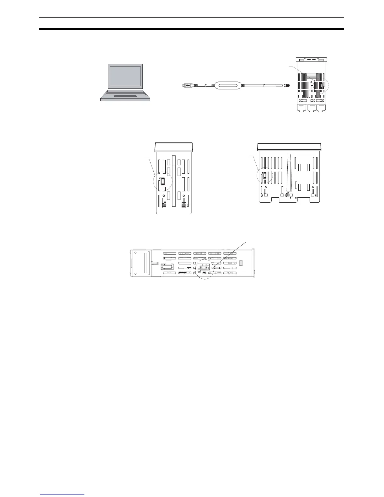 Page #82 background image