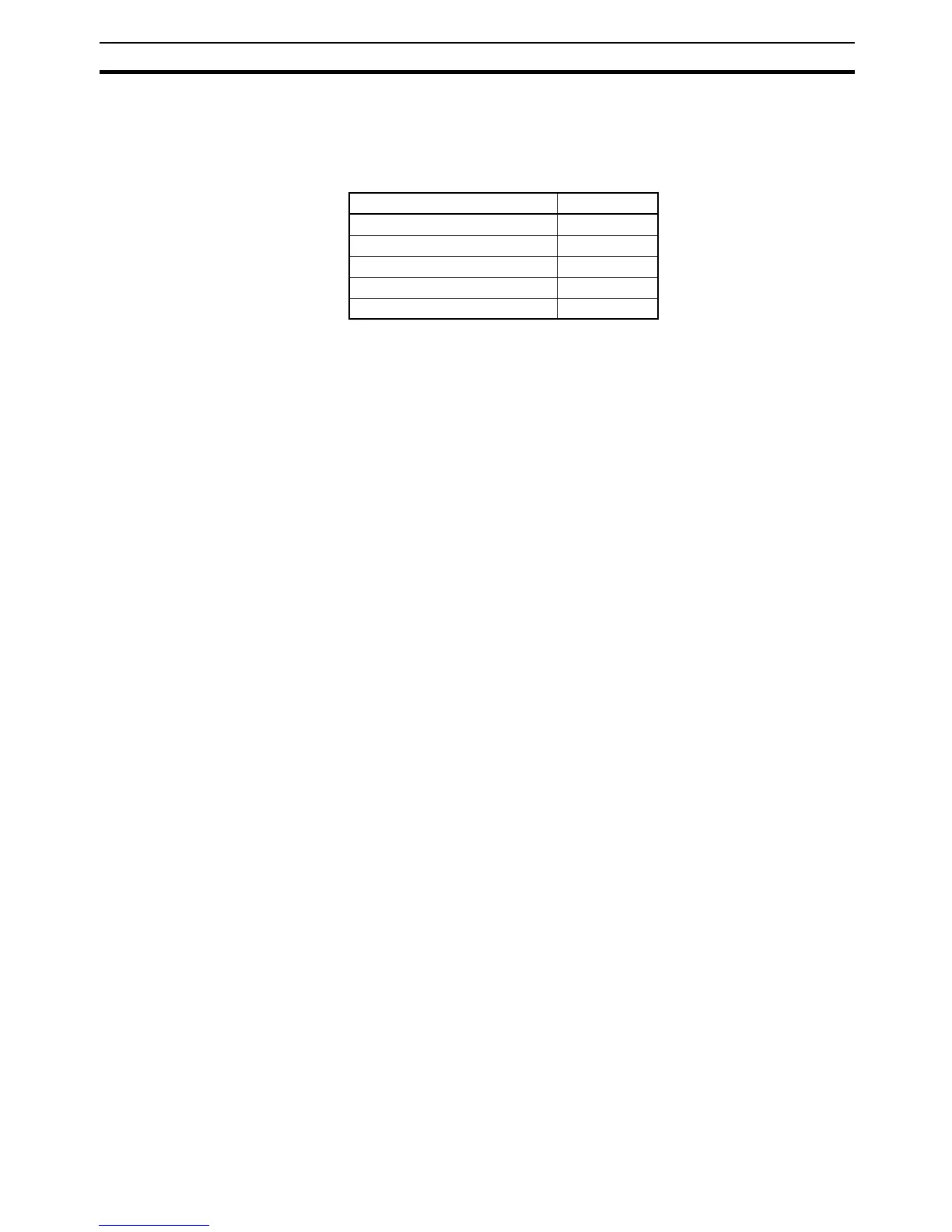 Page #83 background image