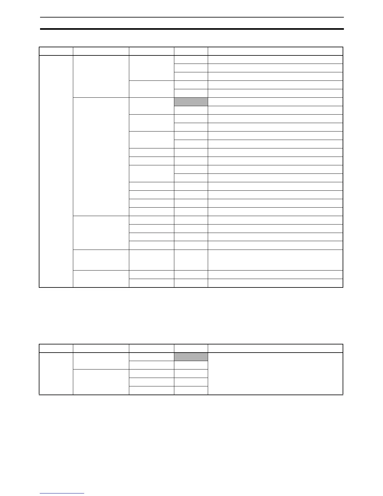 Page #89 background image