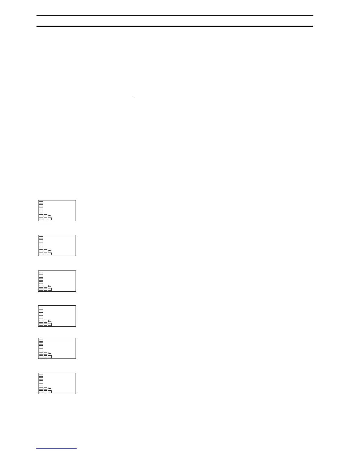 Page #93 background image
