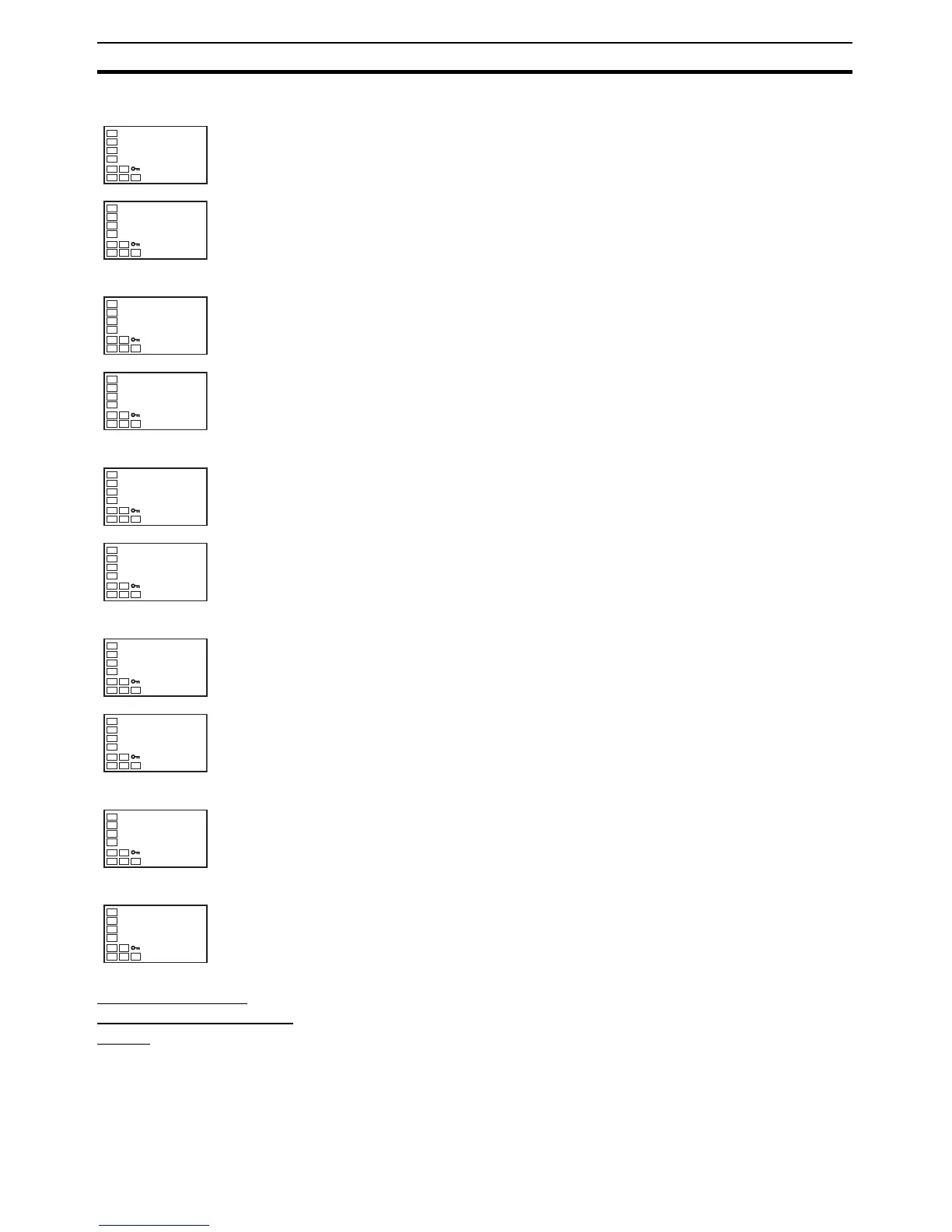 Page #94 background image