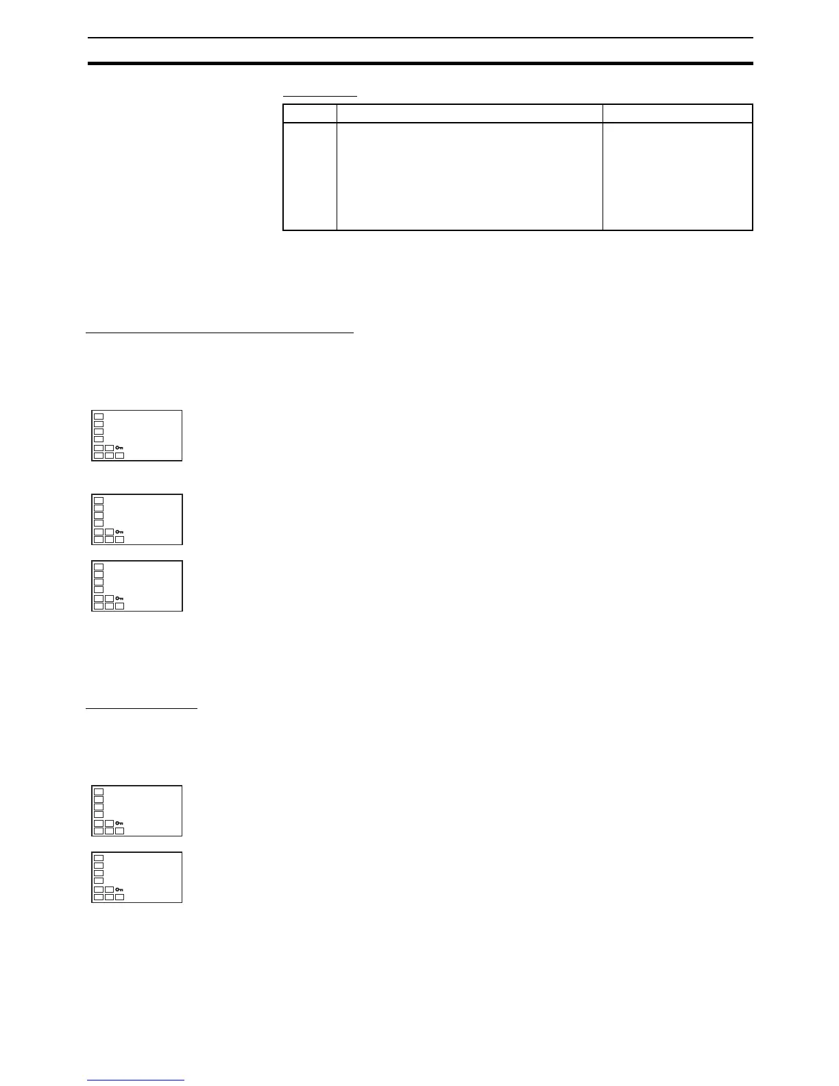 Page #97 background image