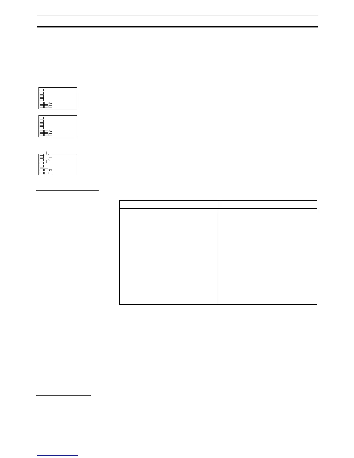Page #101 background image