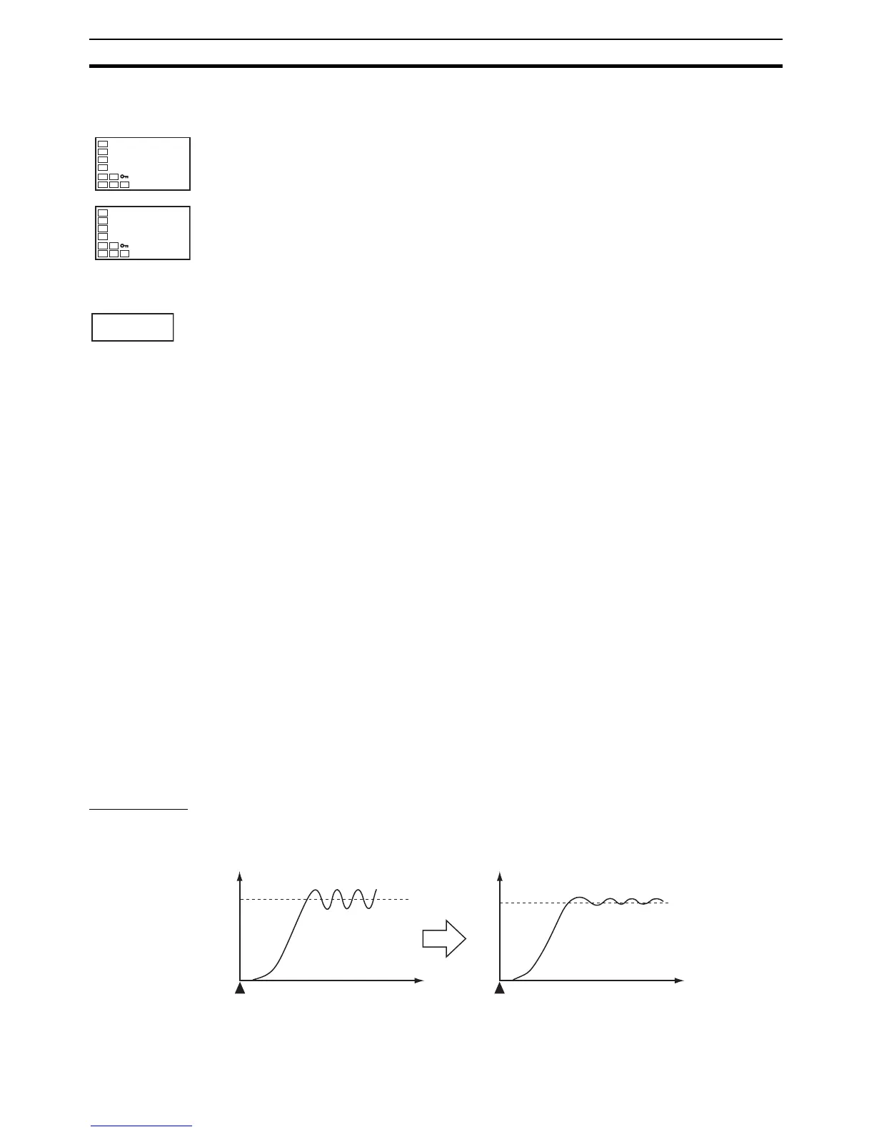 Page #102 background image