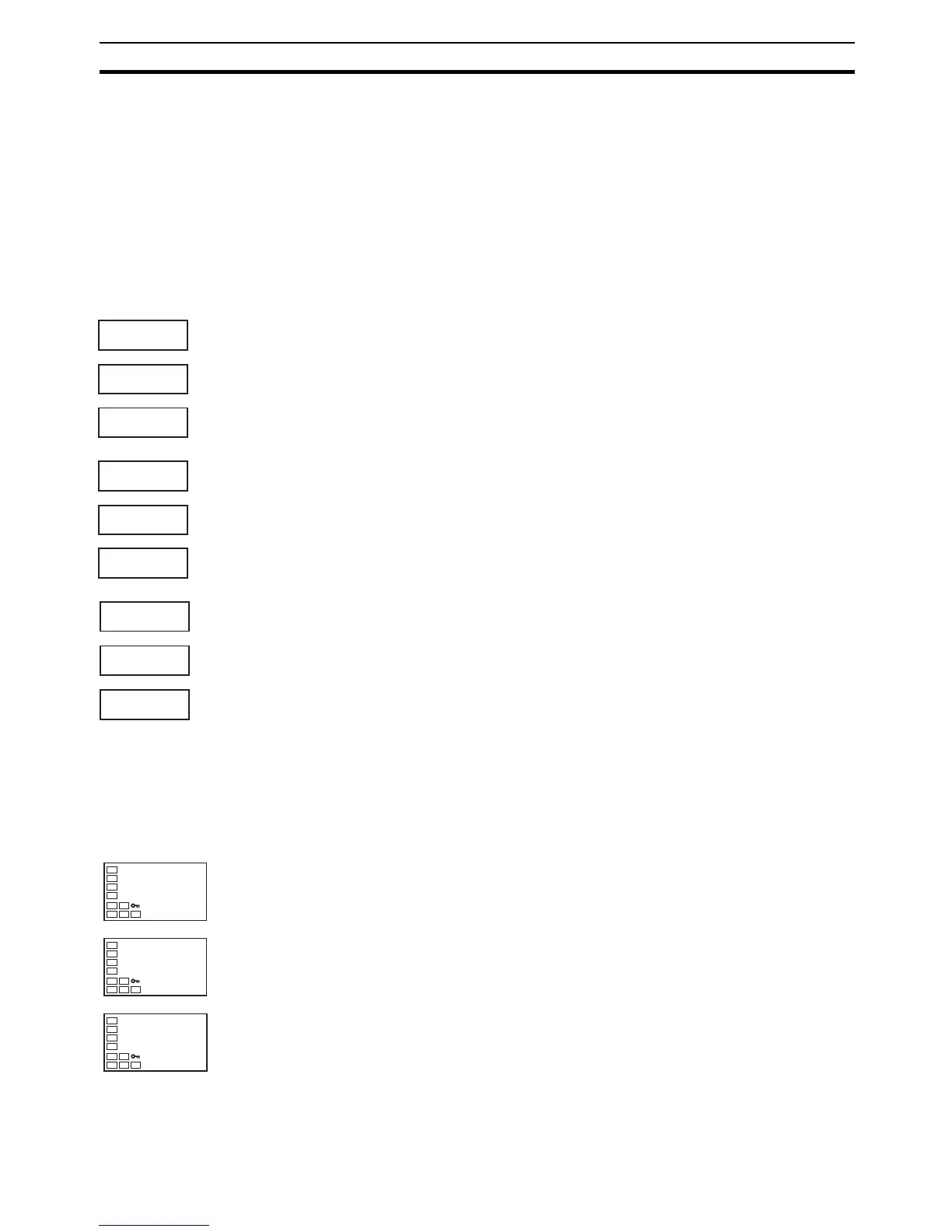 Page #107 background image