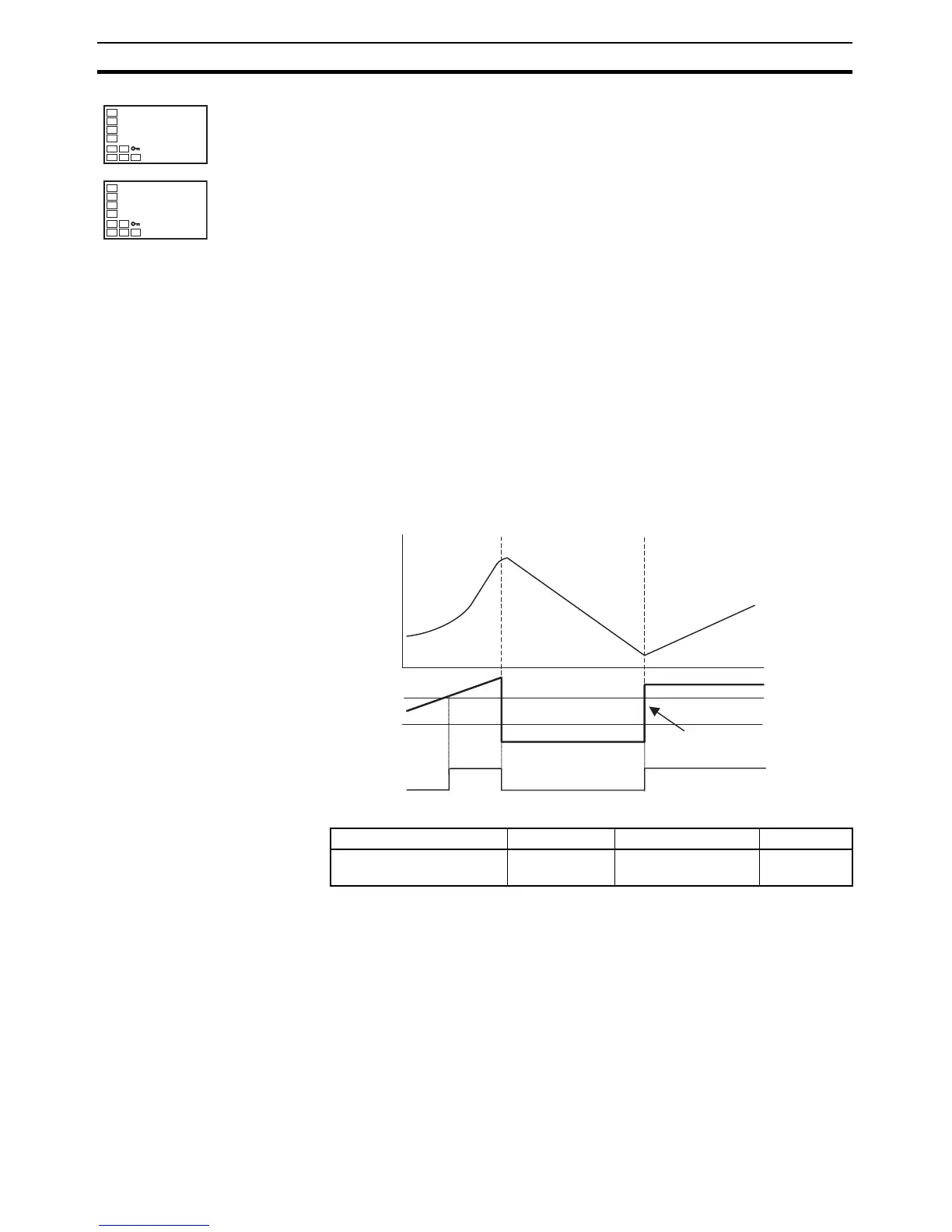 Page #108 background image