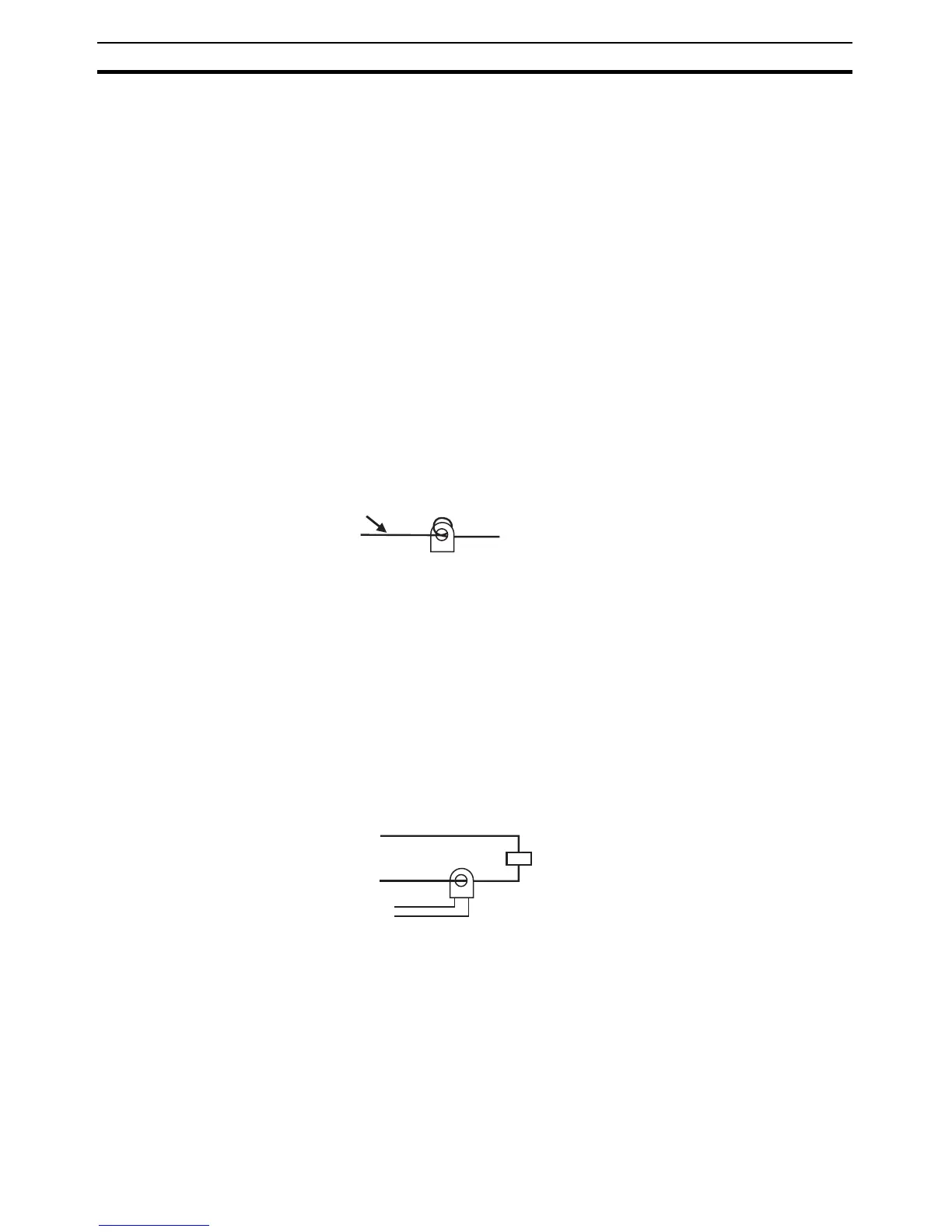 Page #110 background image
