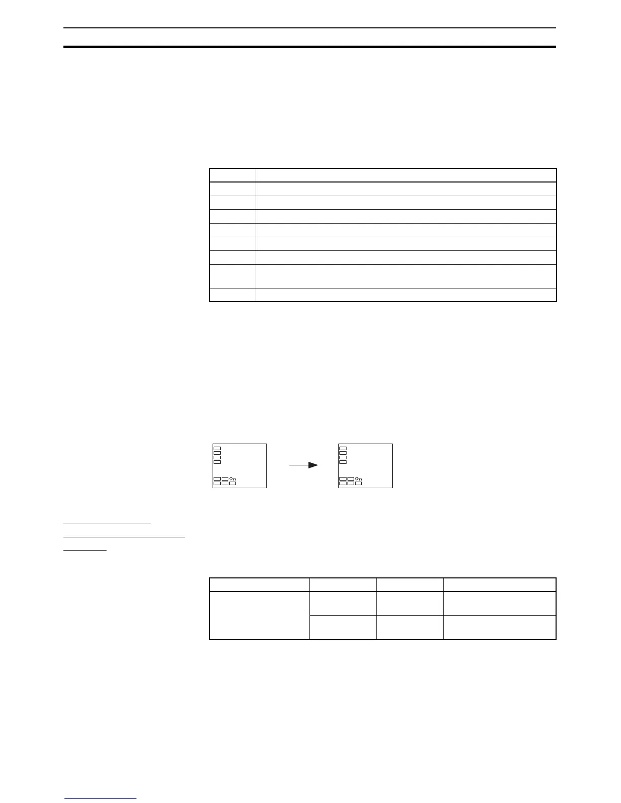 Page #120 background image