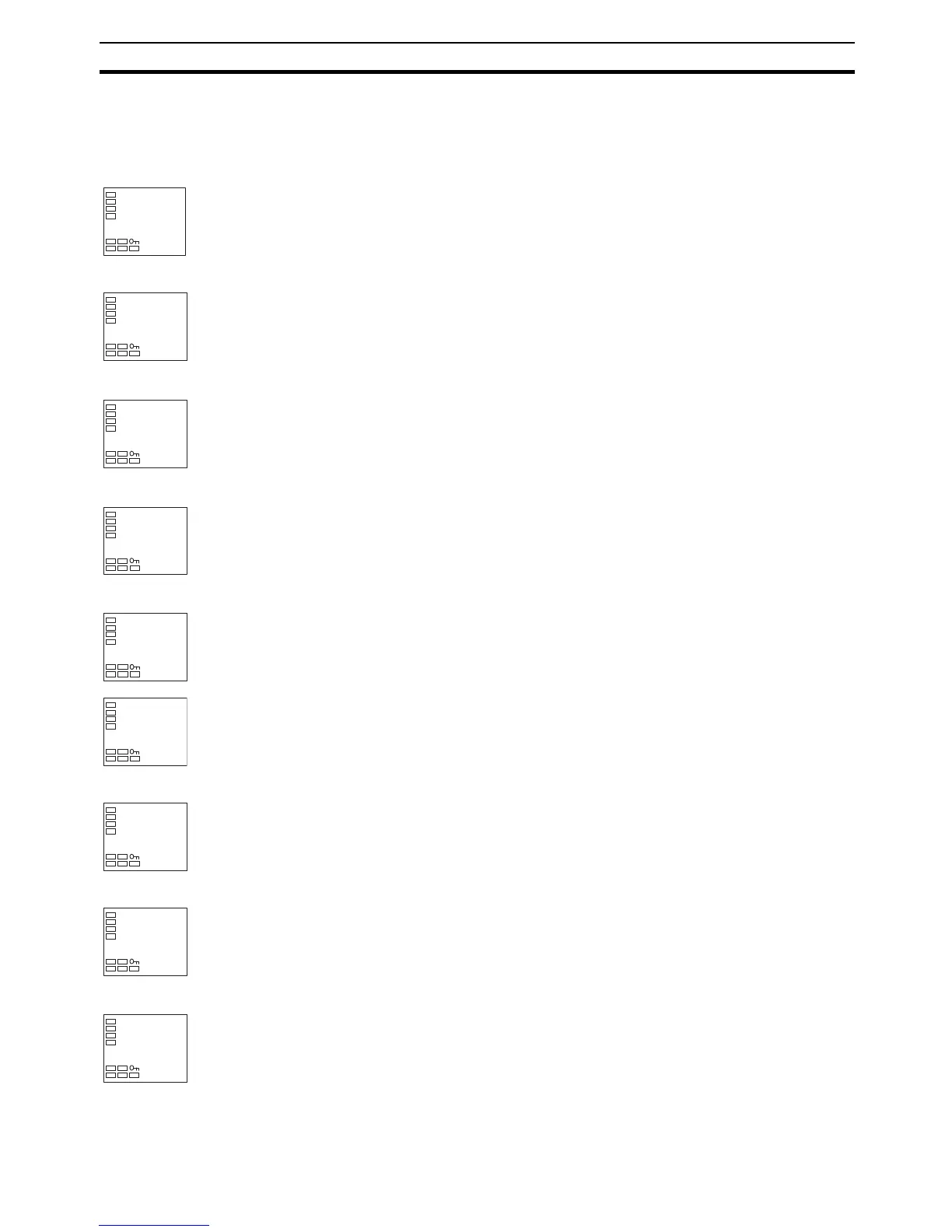 Page #121 background image