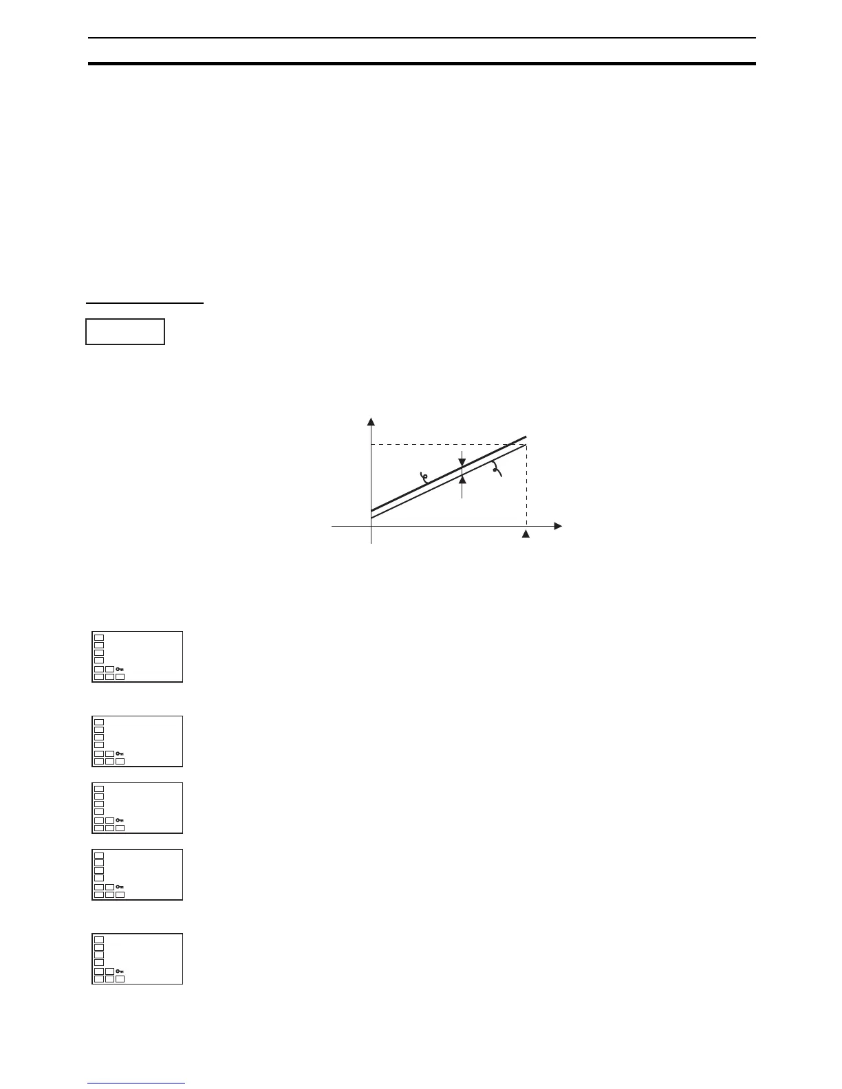 Page #125 background image