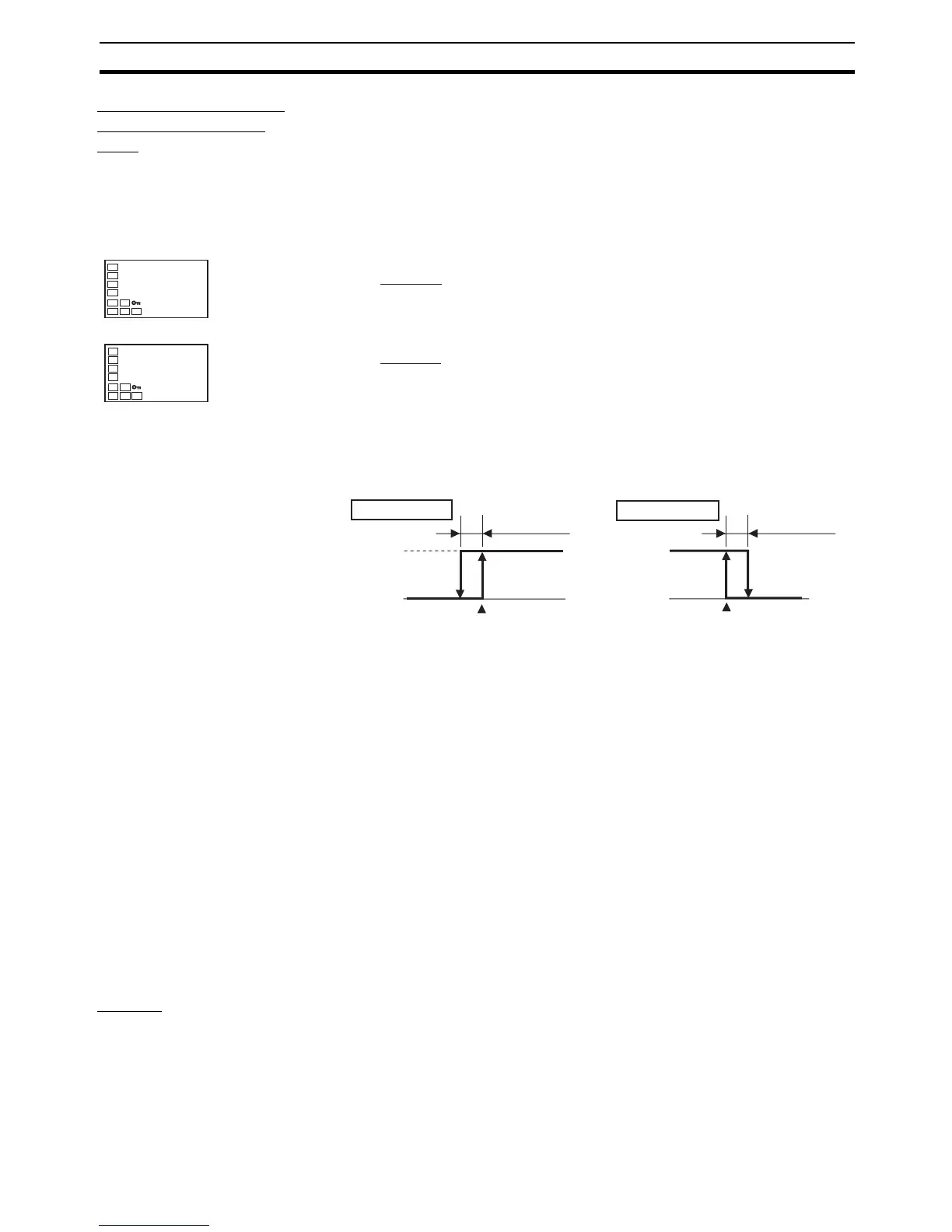 Page #129 background image