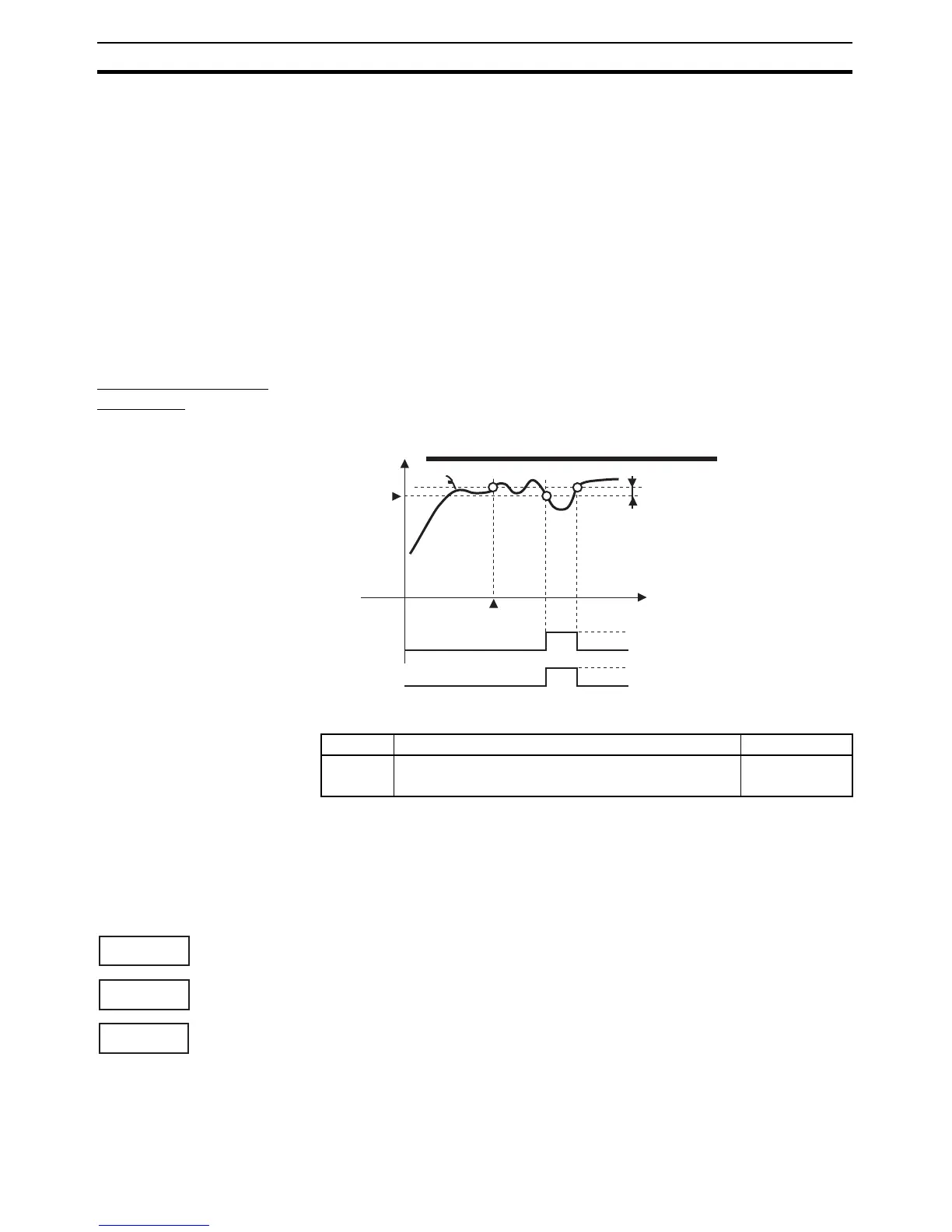 Page #130 background image