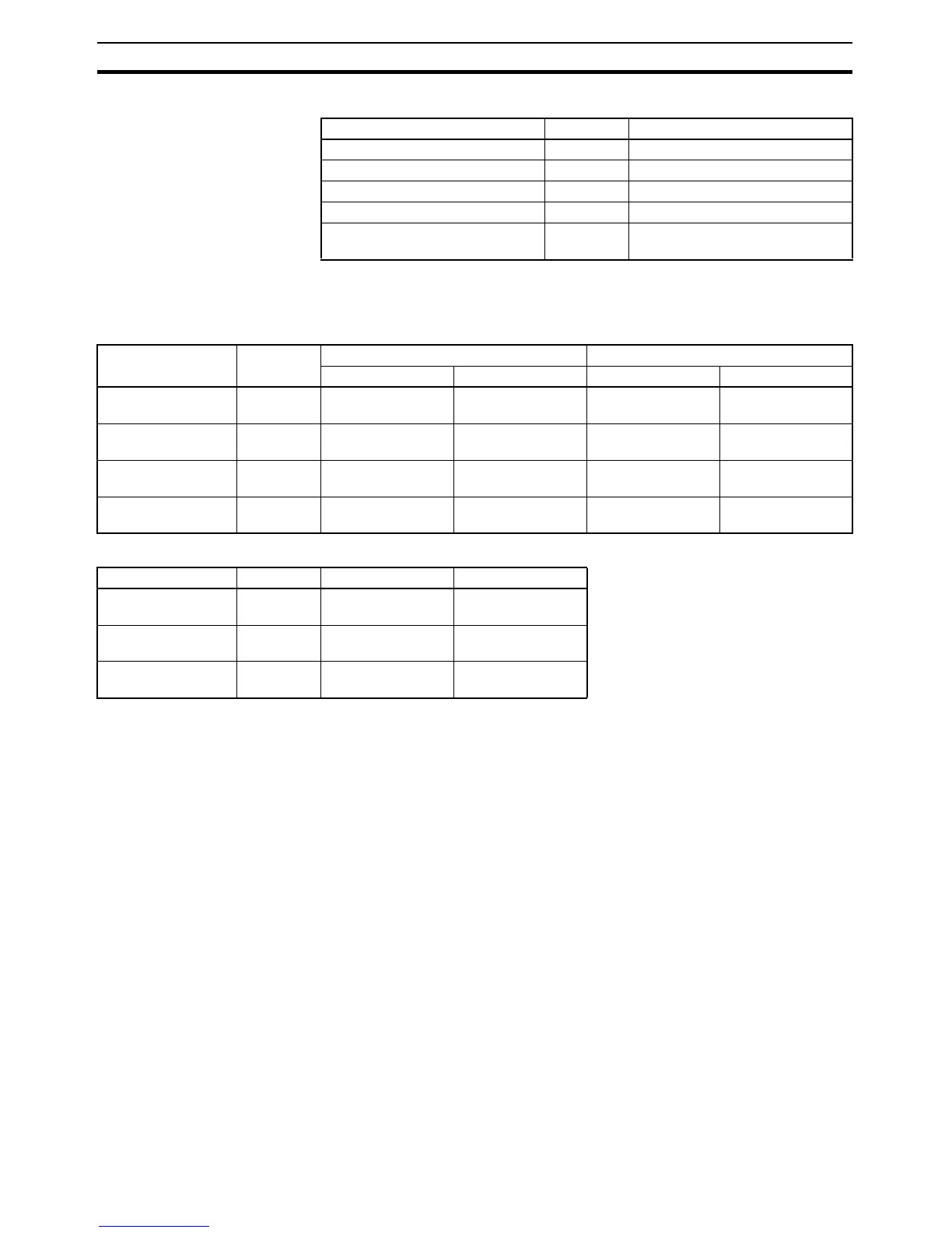 Page #132 background image