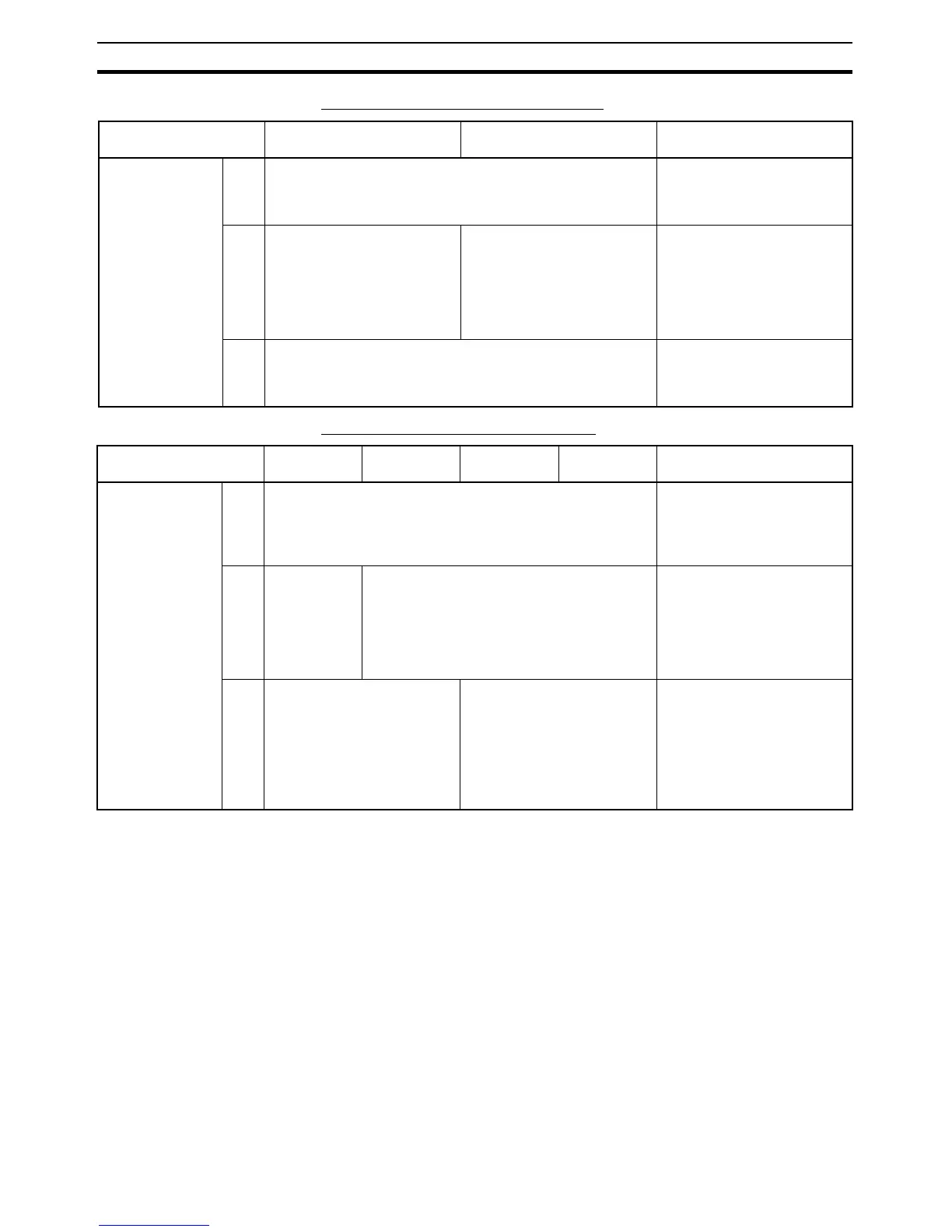 Page #136 background image