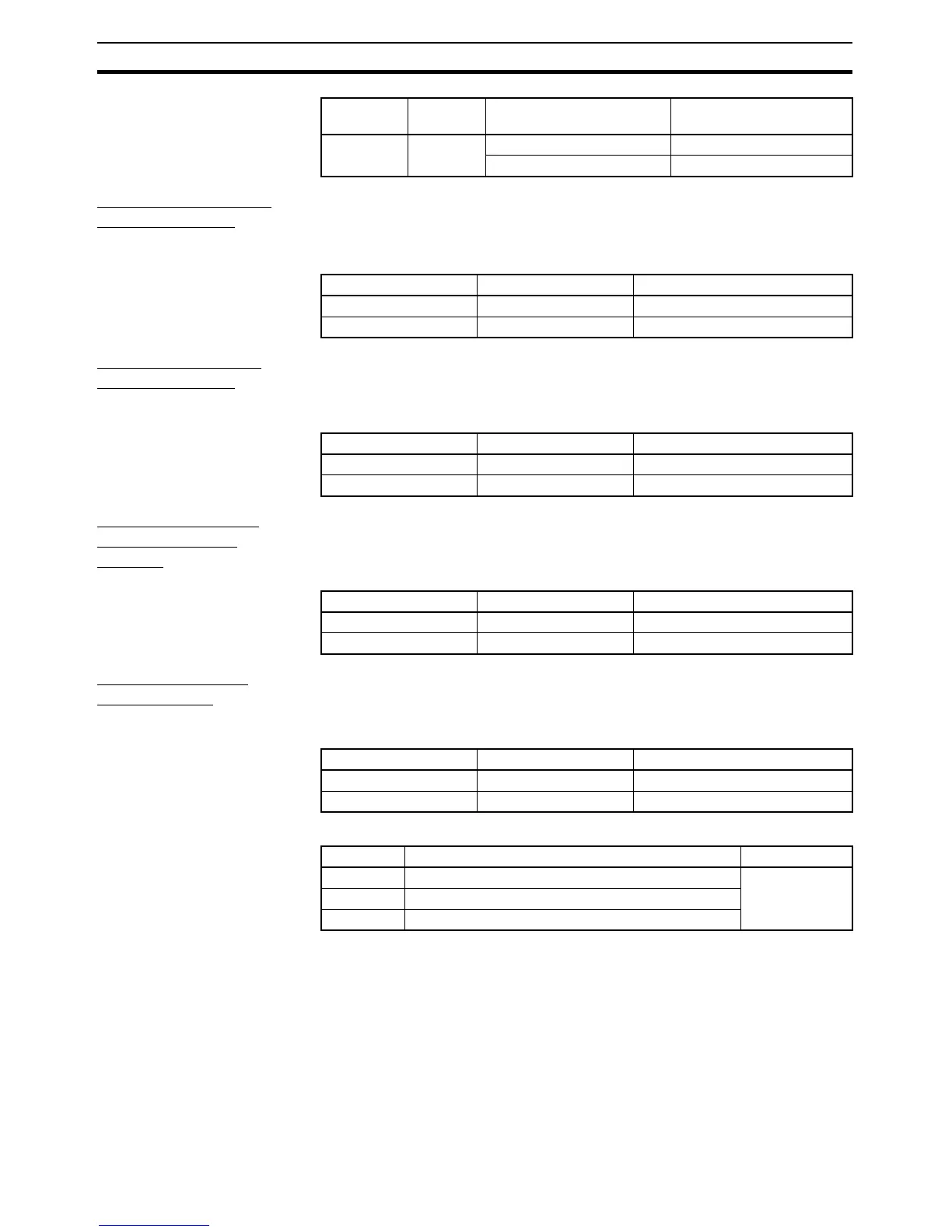 Page #140 background image