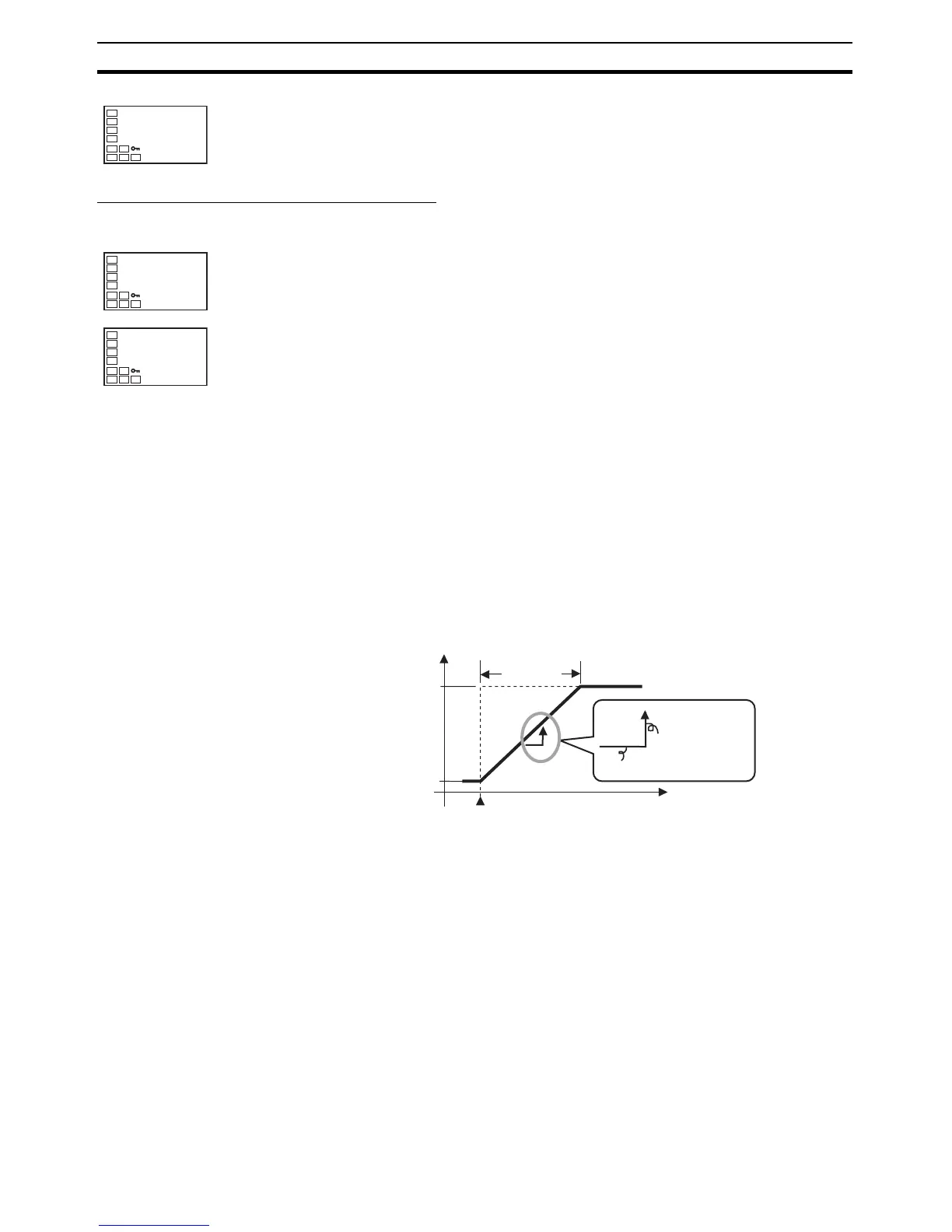 Page #142 background image